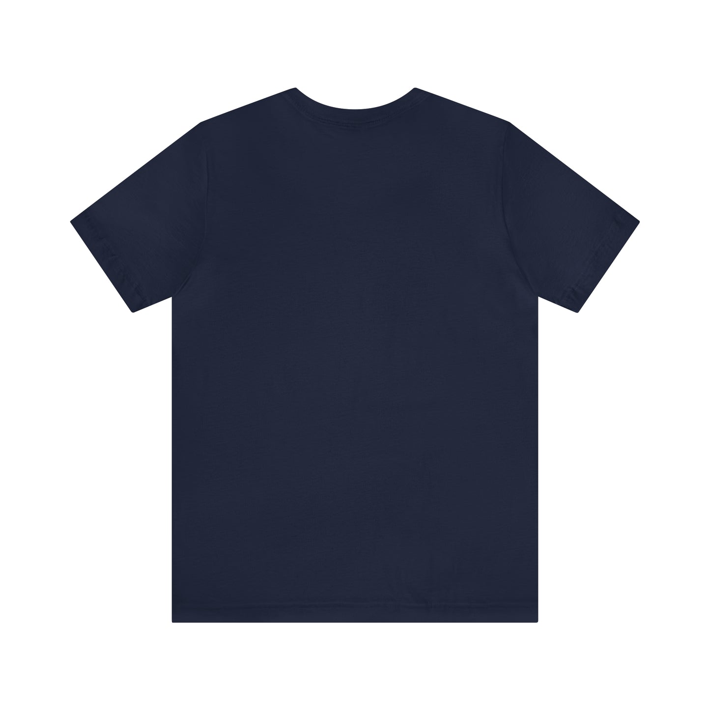 Barbie Girl Graphic Tee