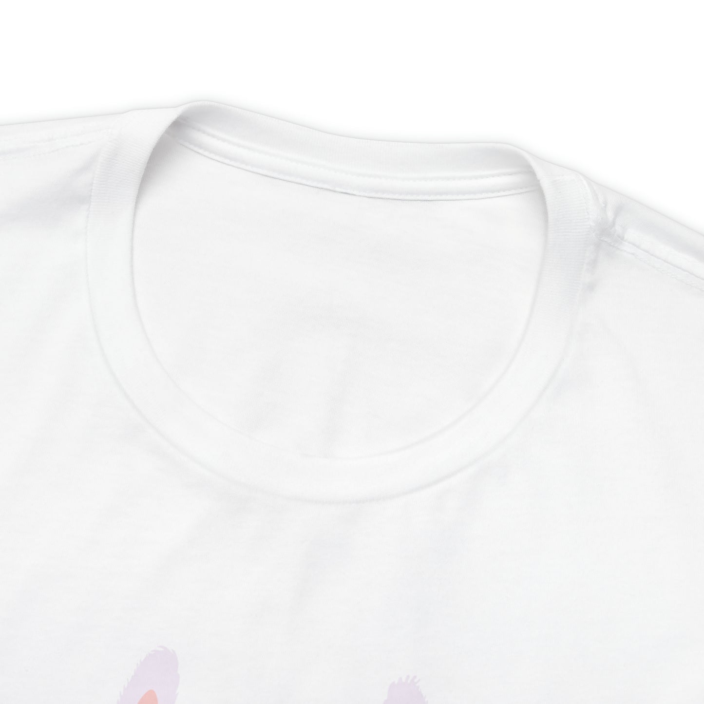 Mama Llama Tee