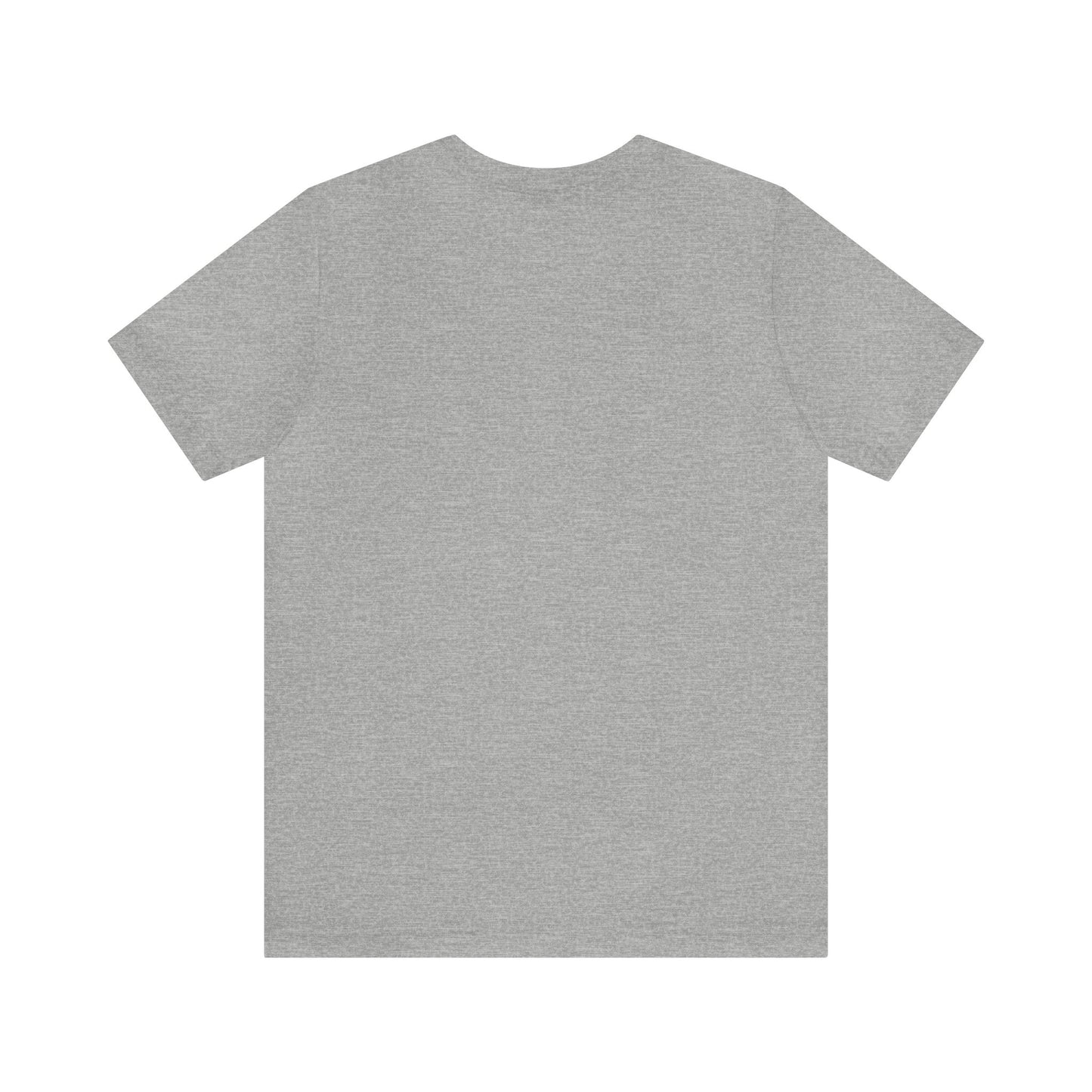 Declare His Glory Tee