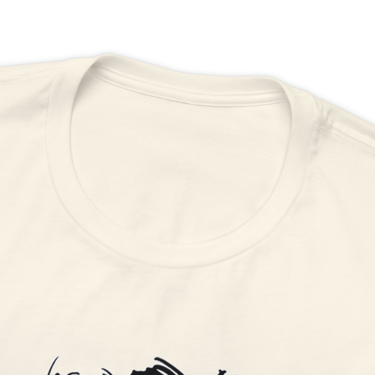 Teacher Life Tee