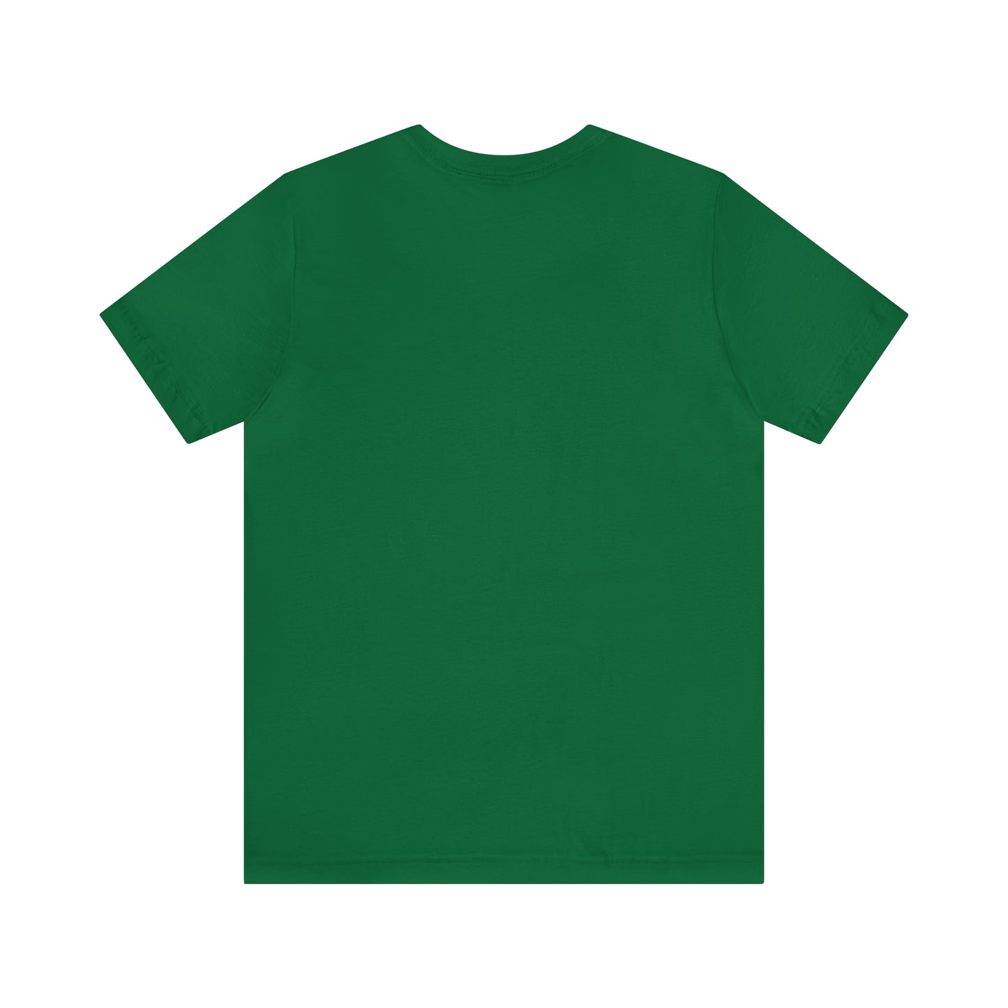Mama Pocket Tee