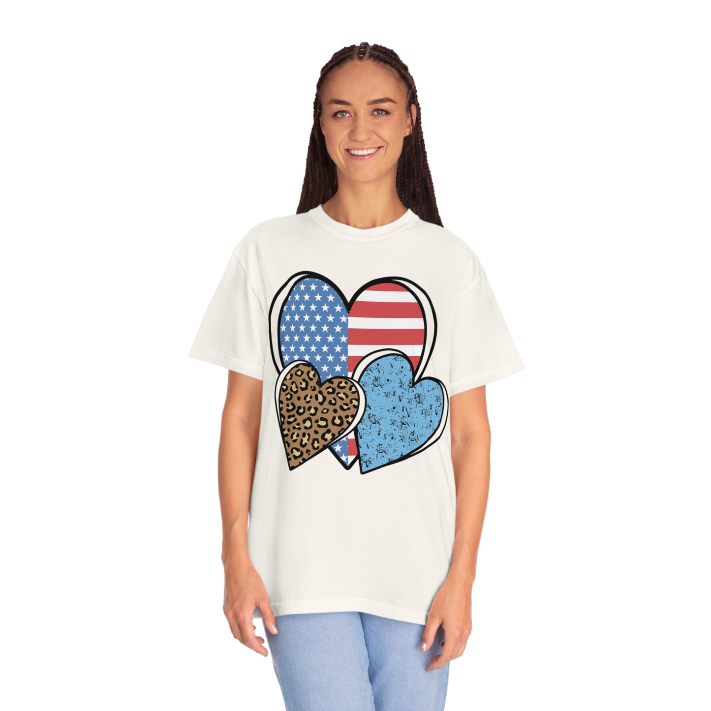 American Love