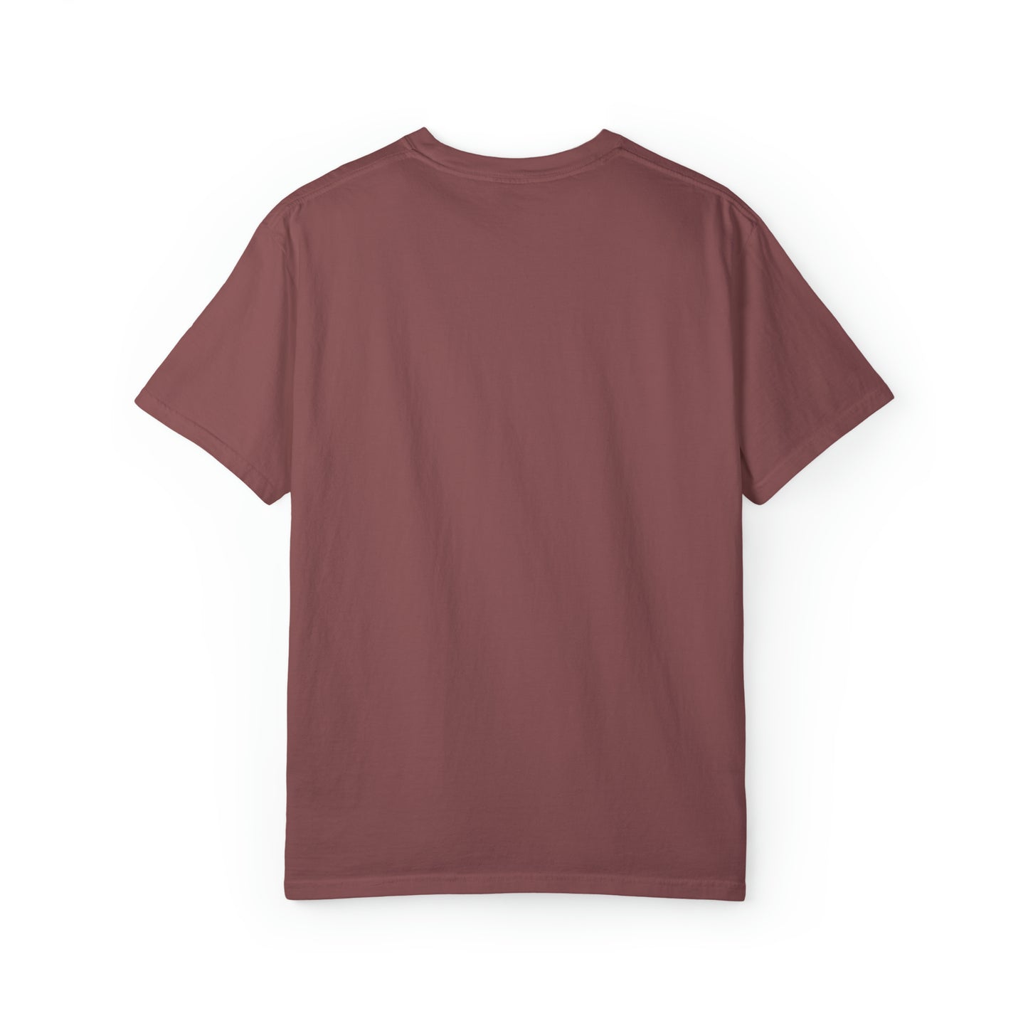 CC Touchdown Tee