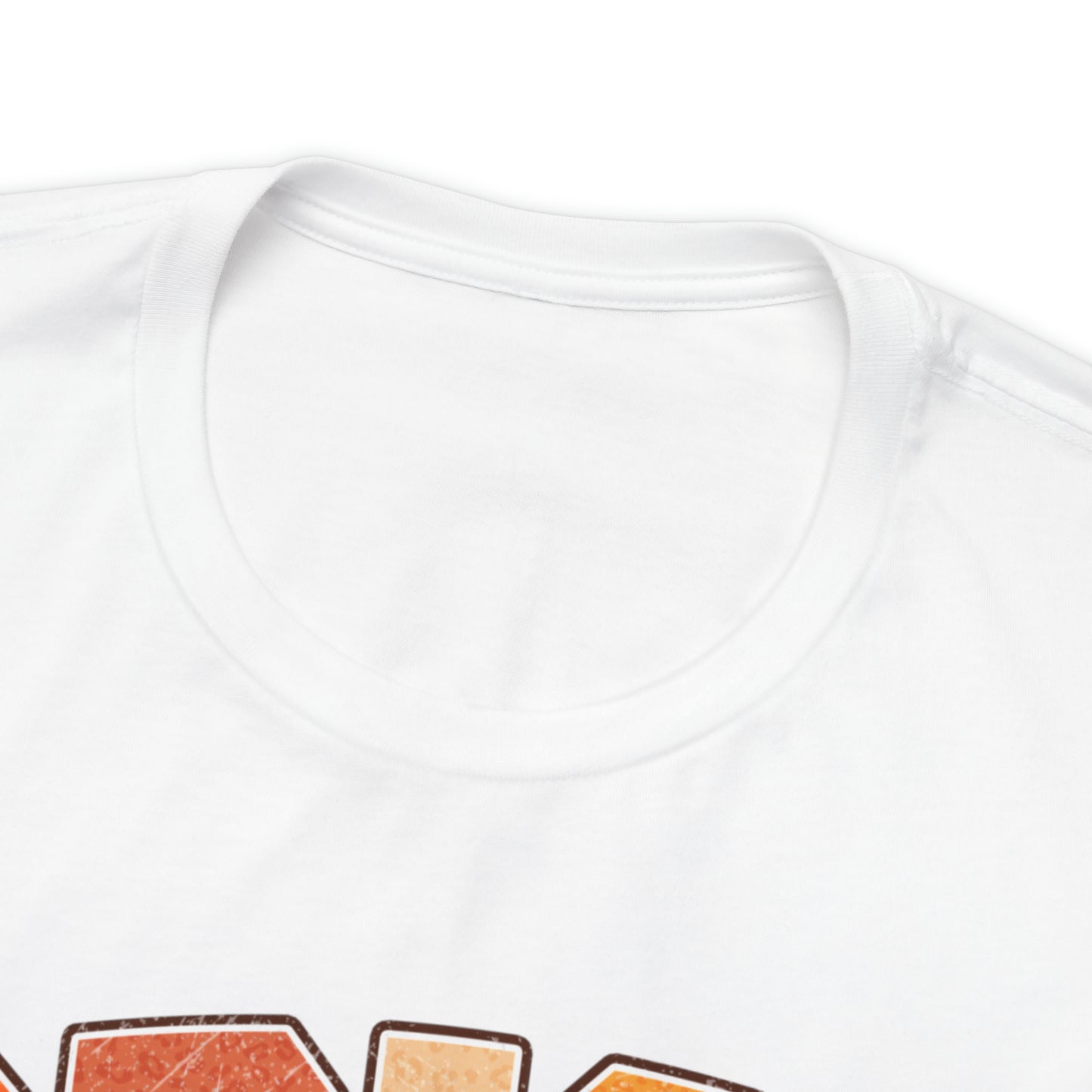 Spice Girl Tee