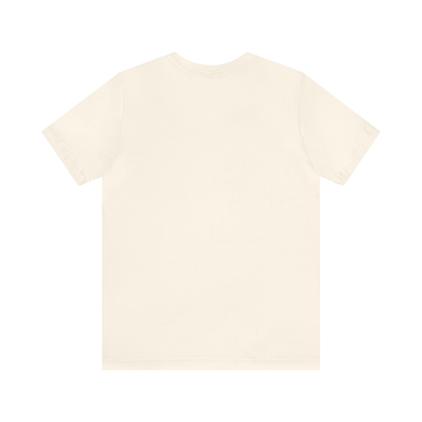 Declare His Glory Tee