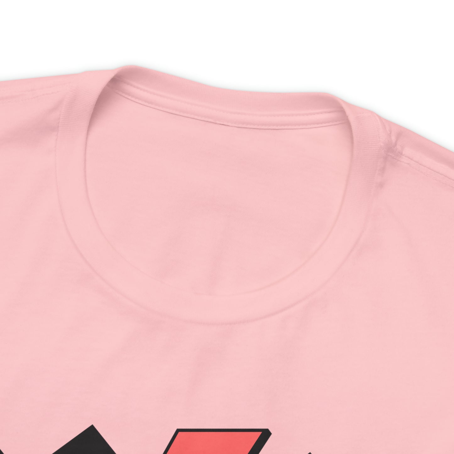 Back In Class Tee