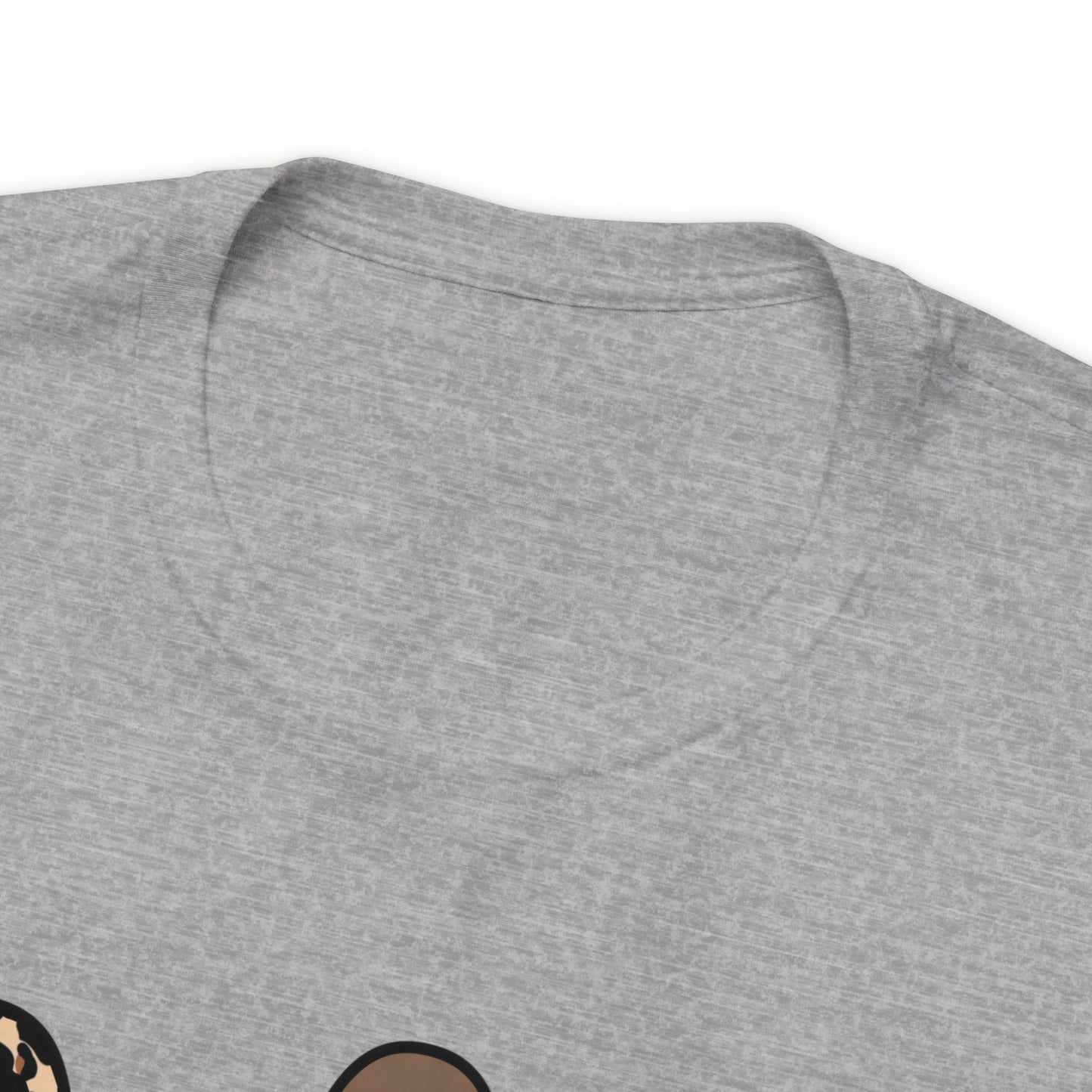 Boo-Jee Tee