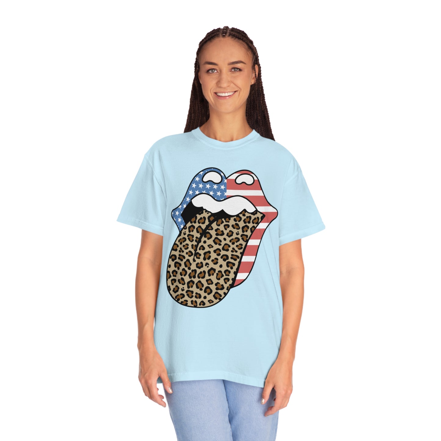 American Stoner