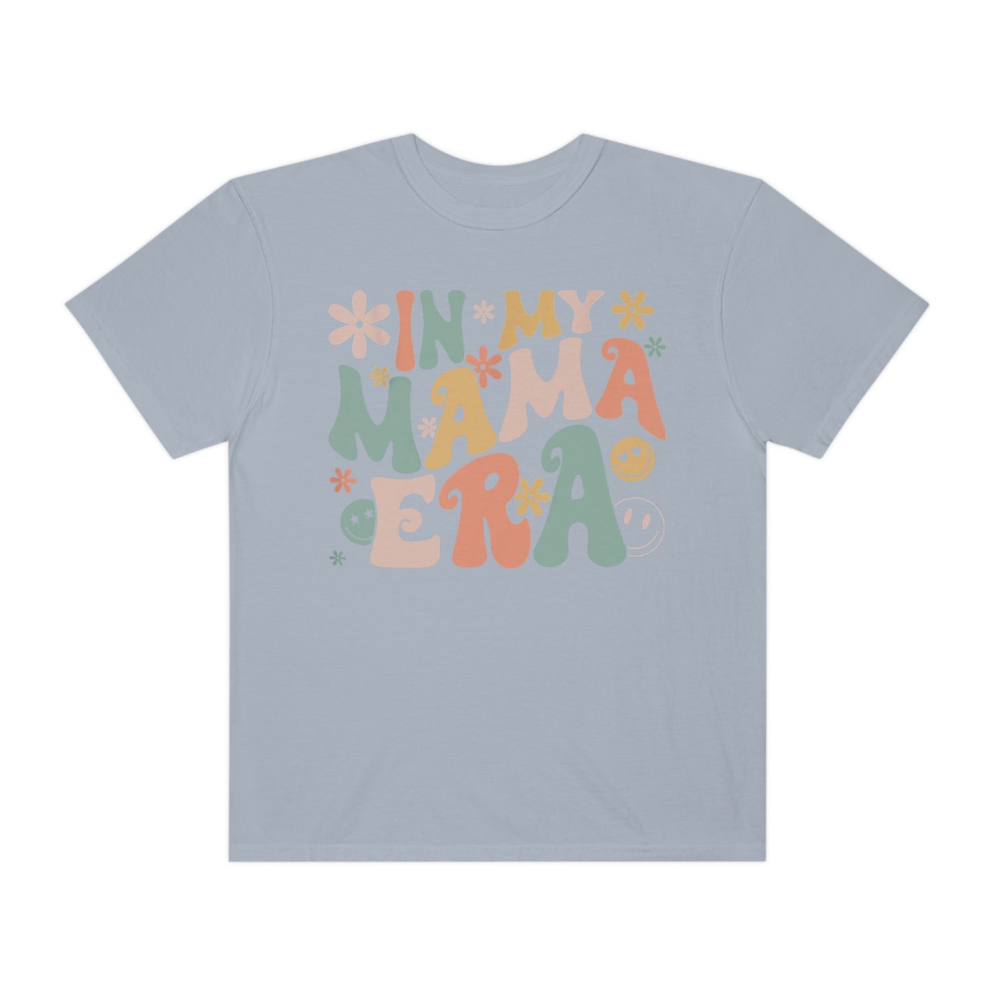 Mama Era Tee