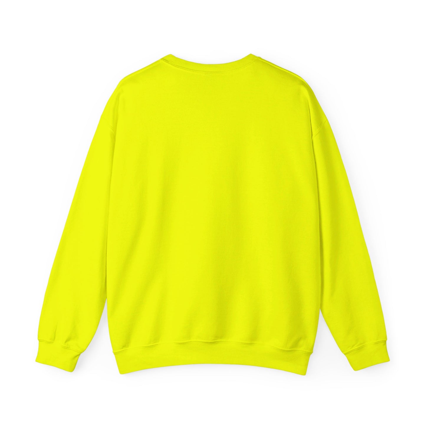 Pumpkin Mama Crewneck