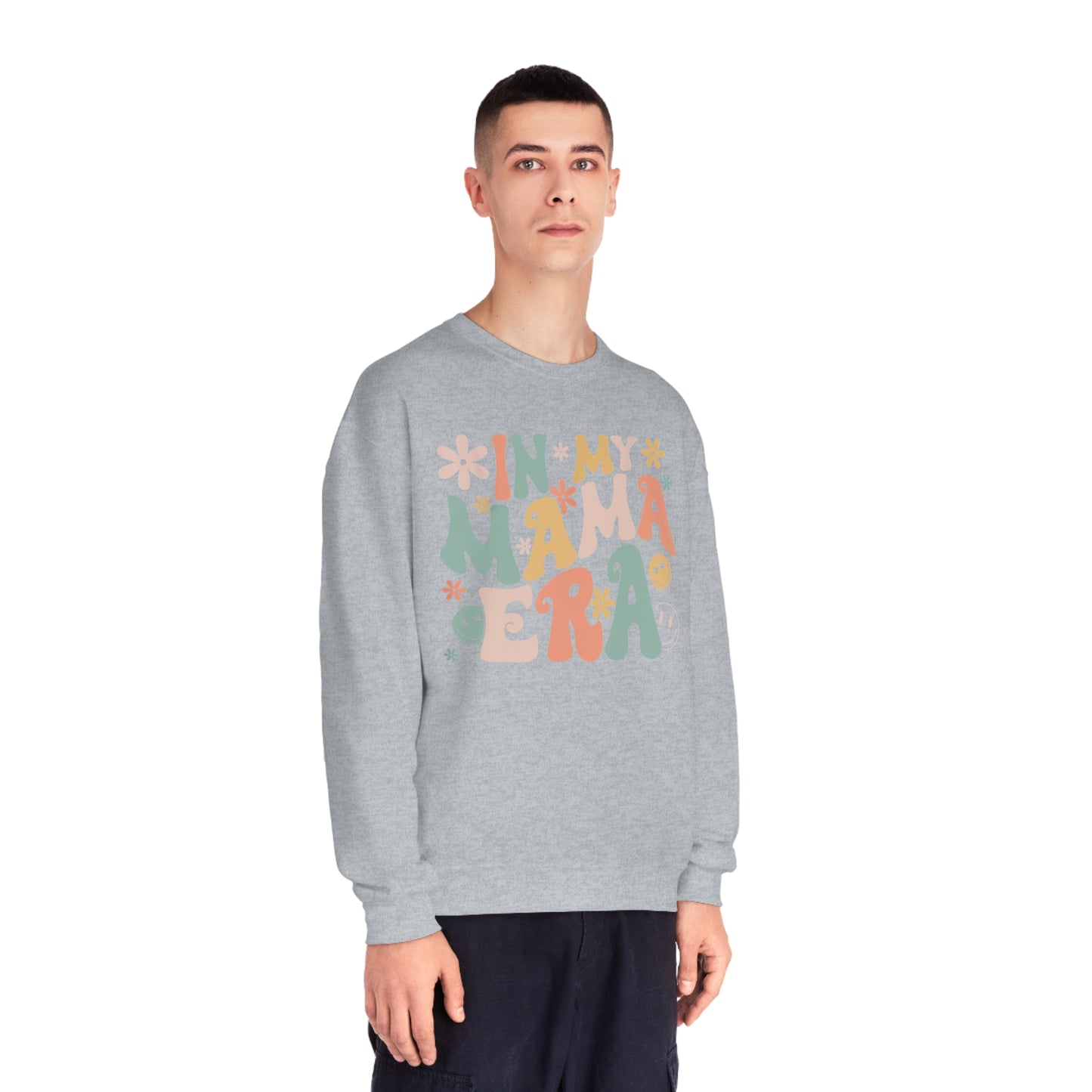 Mama Era Sweatshirt