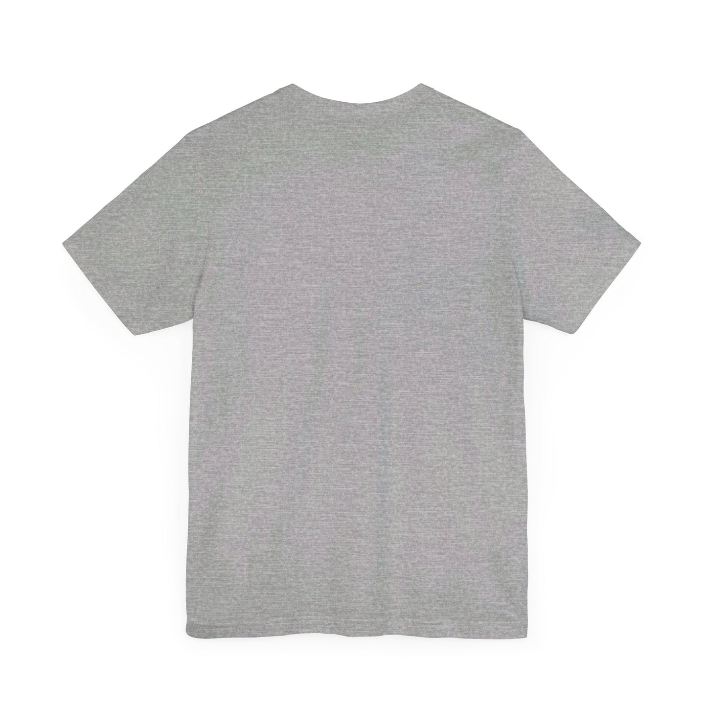 Alabama Play Ball Tee