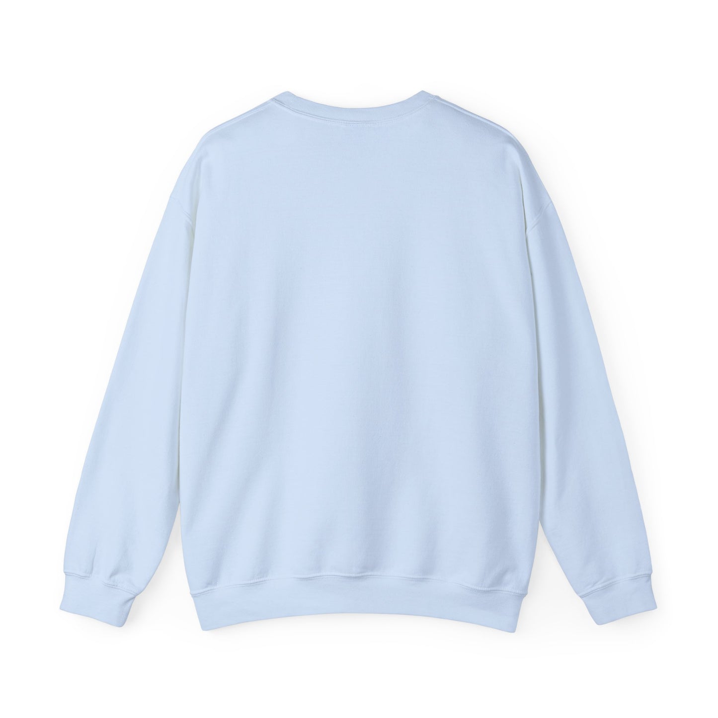 Happy Everything Sweatshirt