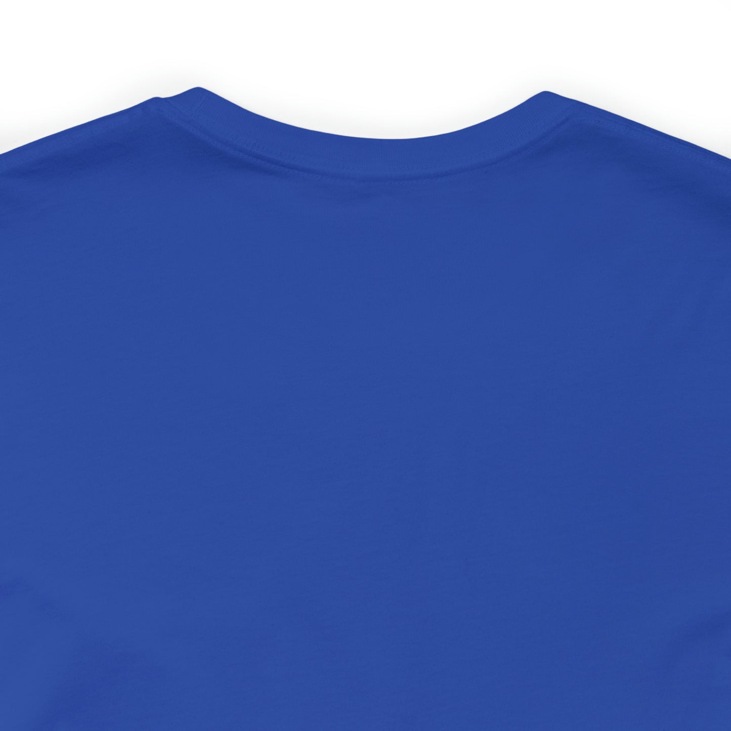 Mama Pocket Tee