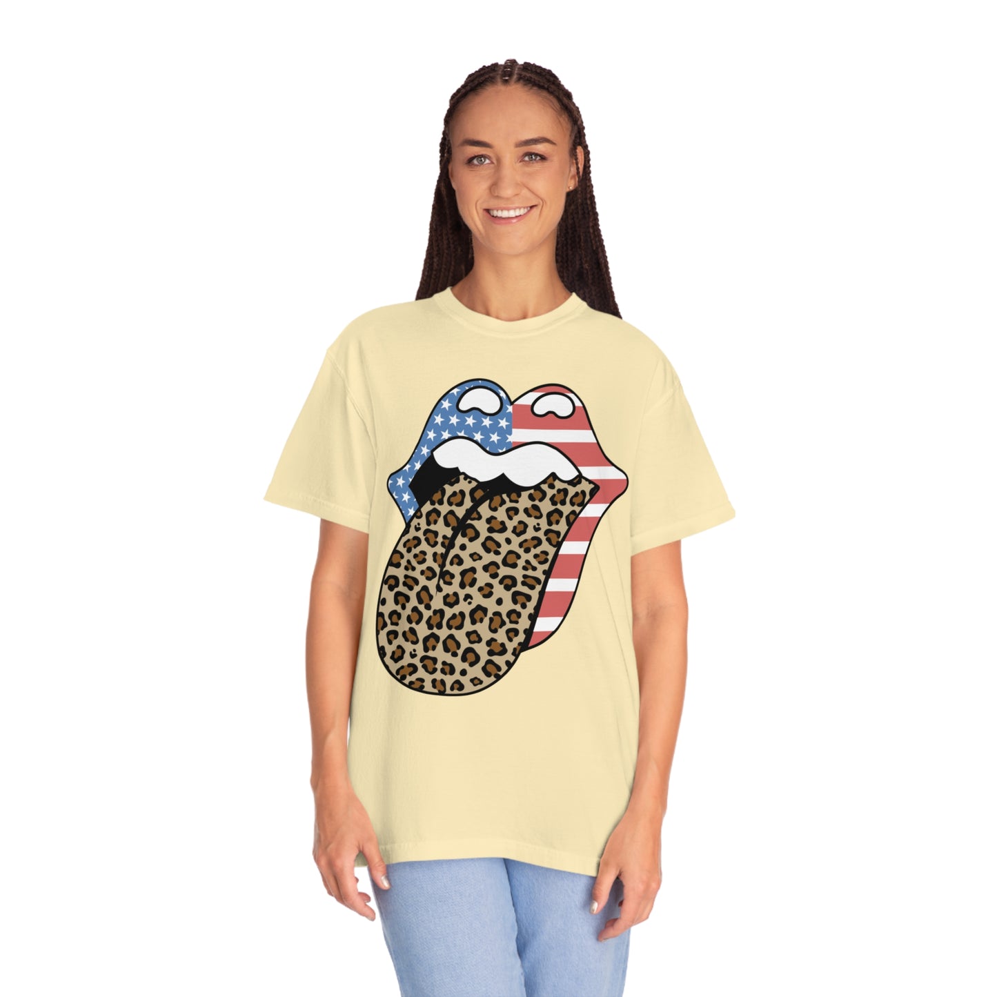American Stoner