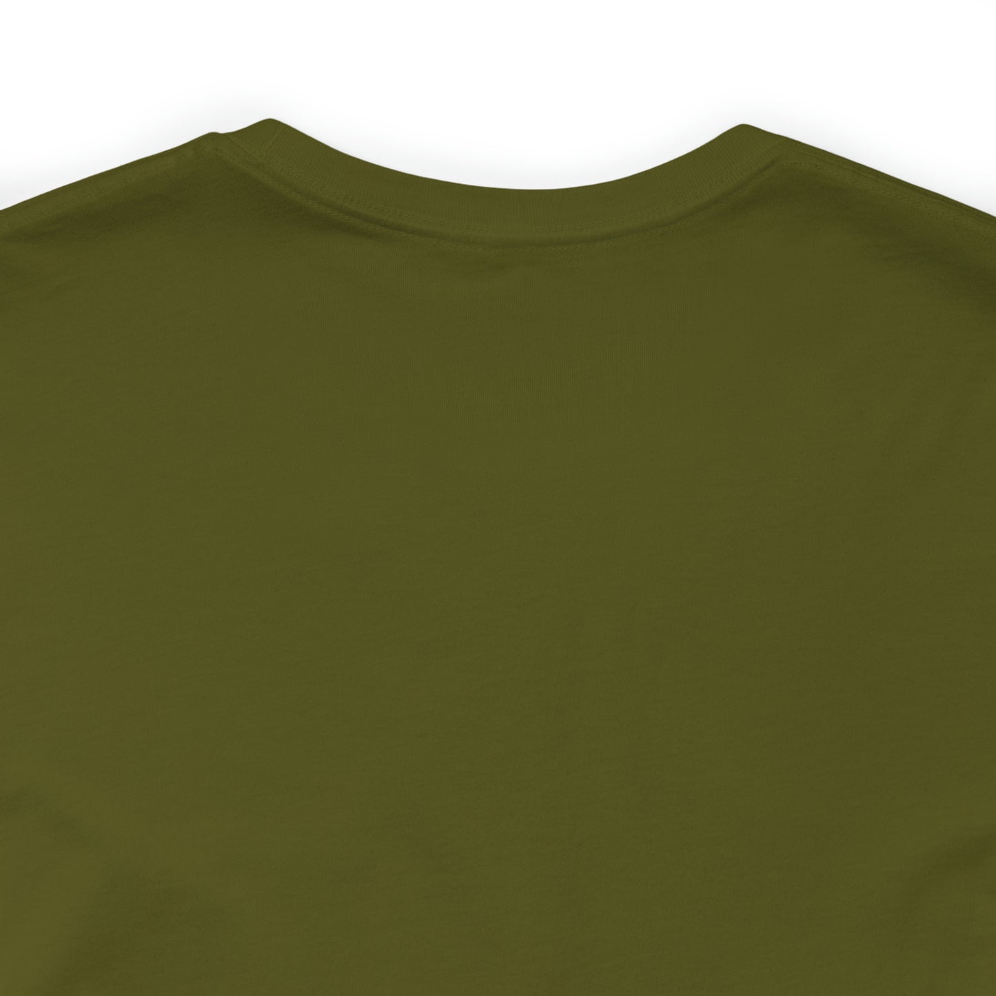 Teacher Vibes Tee