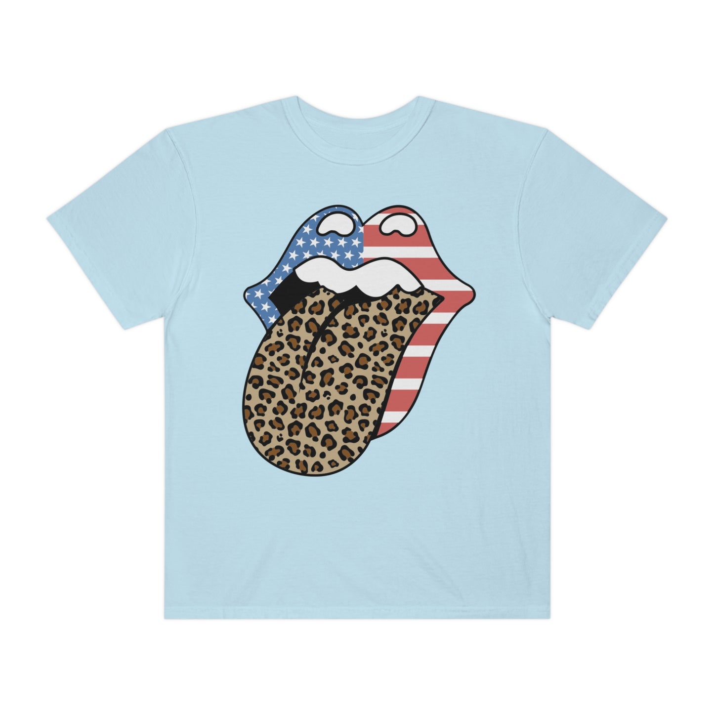 American Stoner