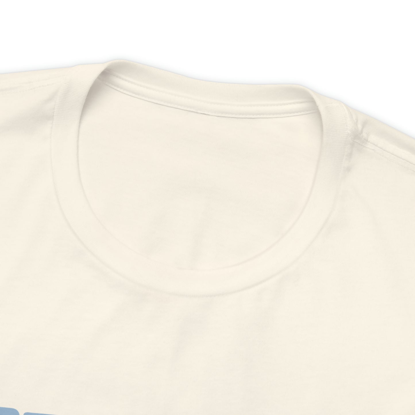 Teach Love Inspire Tee