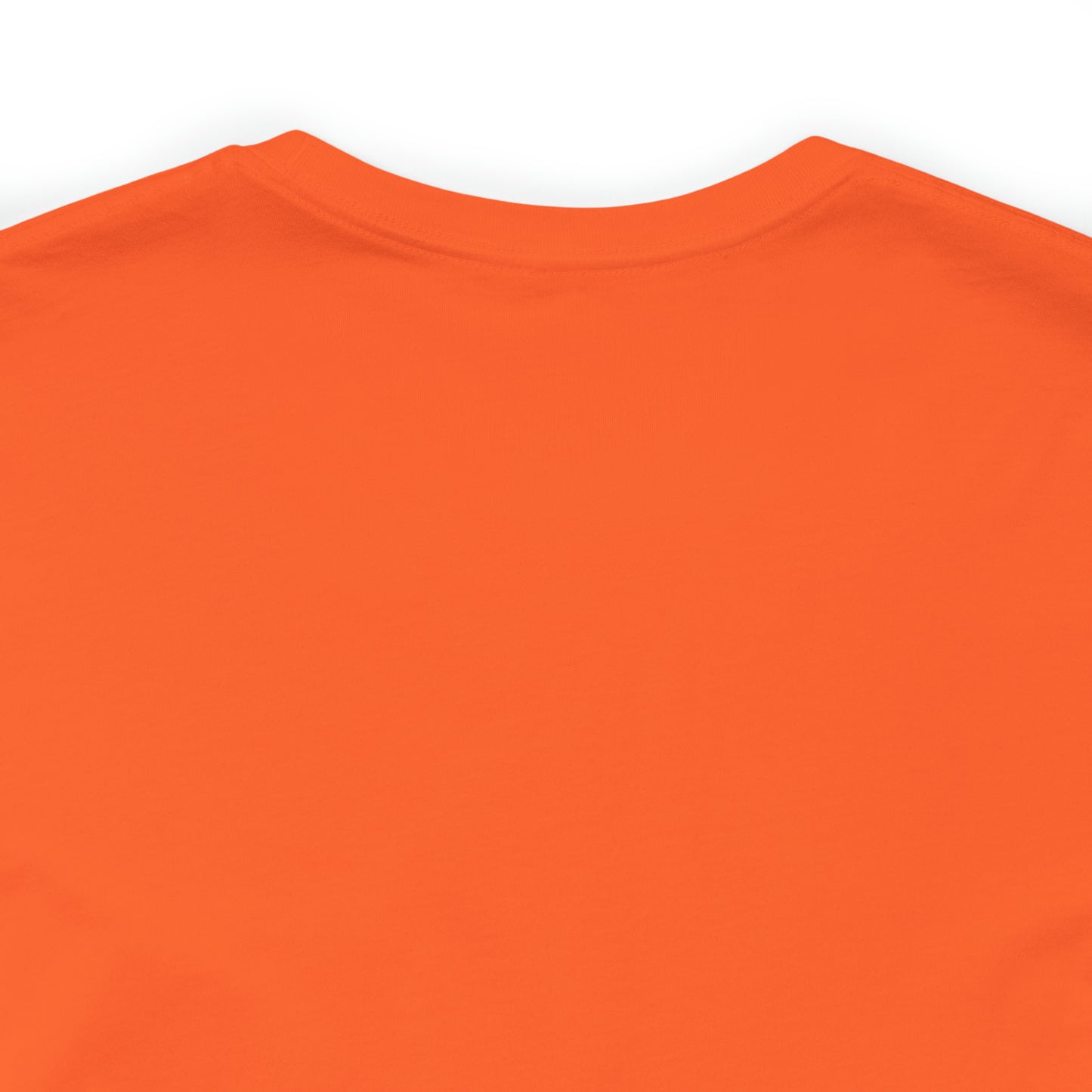 Back To School Tee