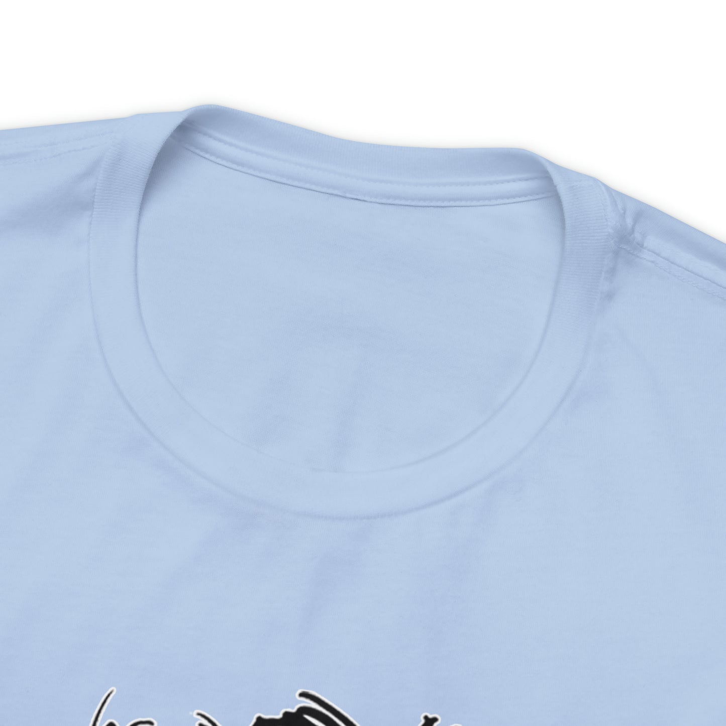Teacher Life Tee