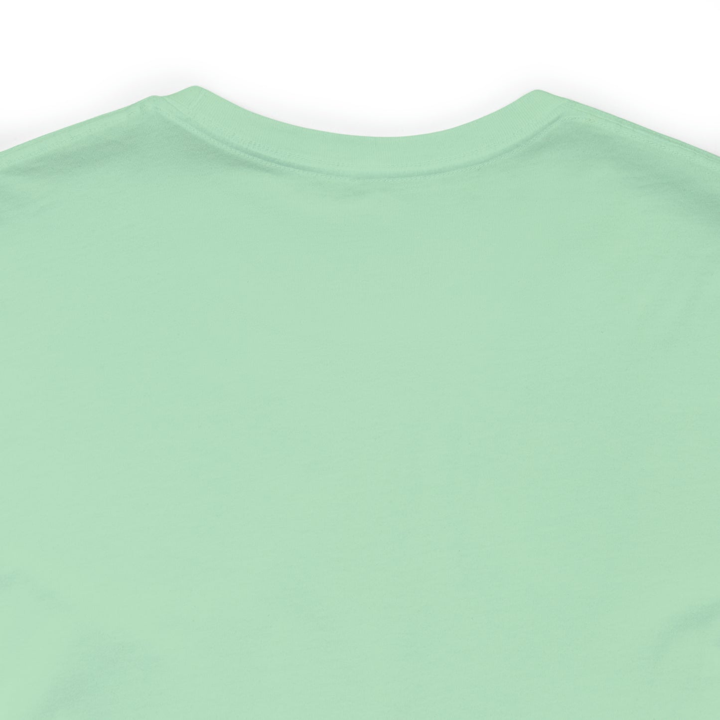 Heart Work Tee