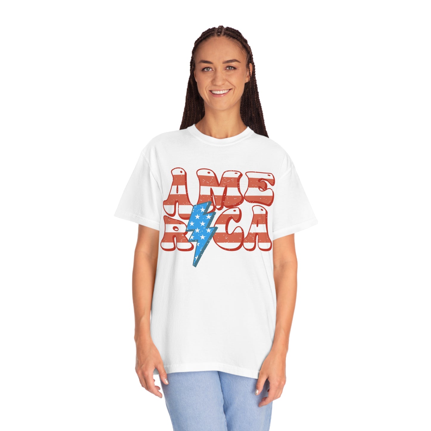 American Electric