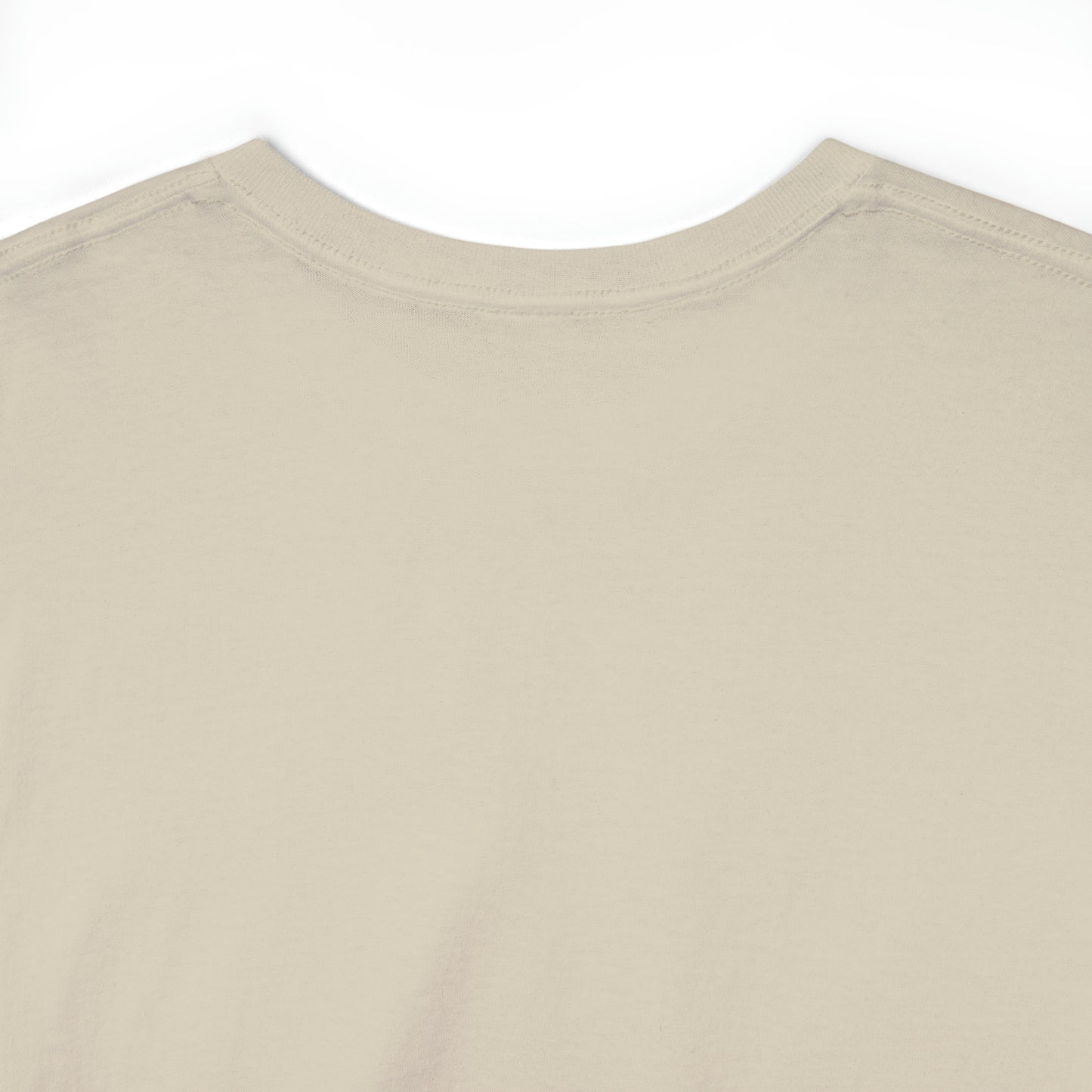 Retro LSU Tee