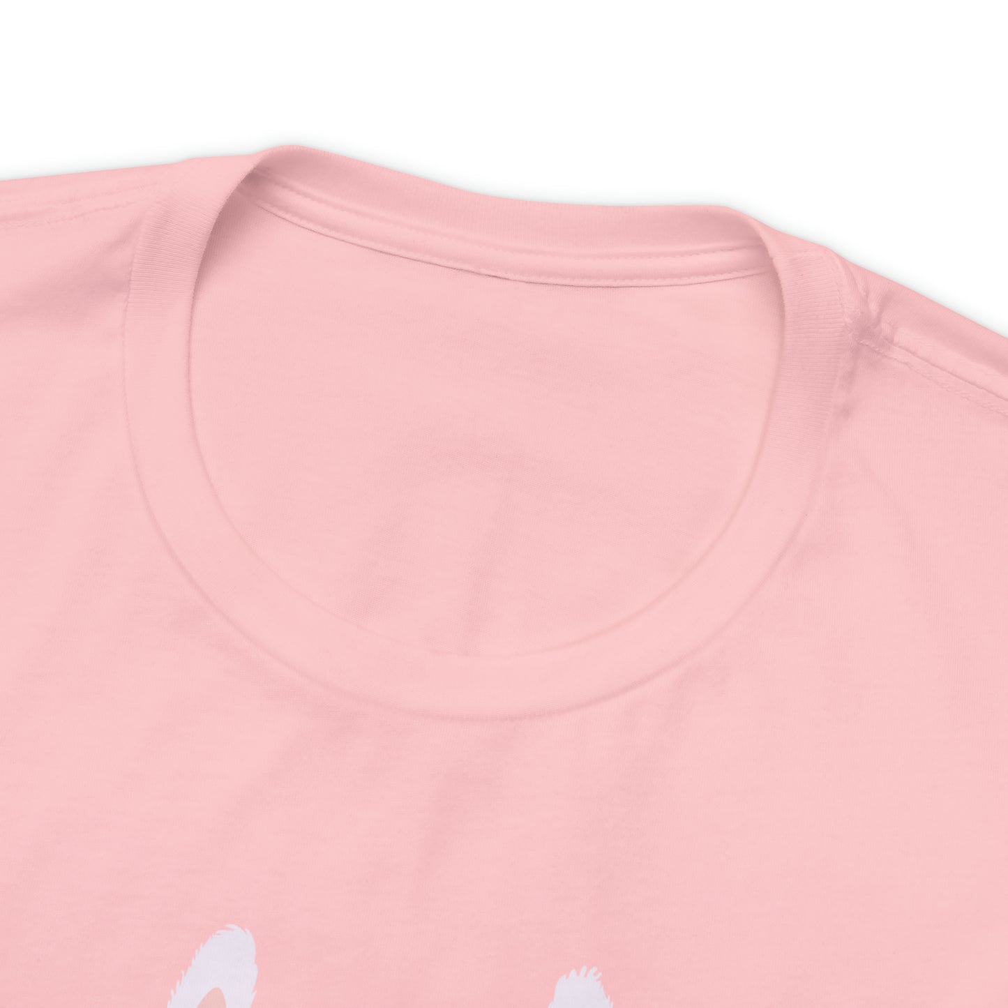 Mama Llama Tee