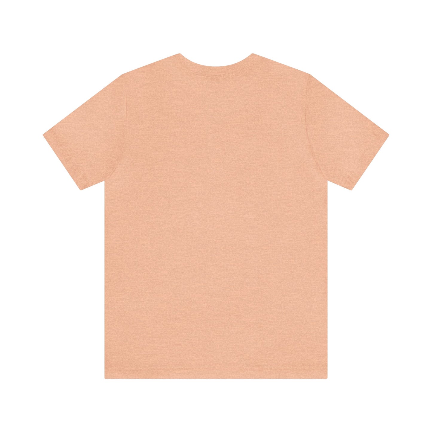 Declare His Glory Tee
