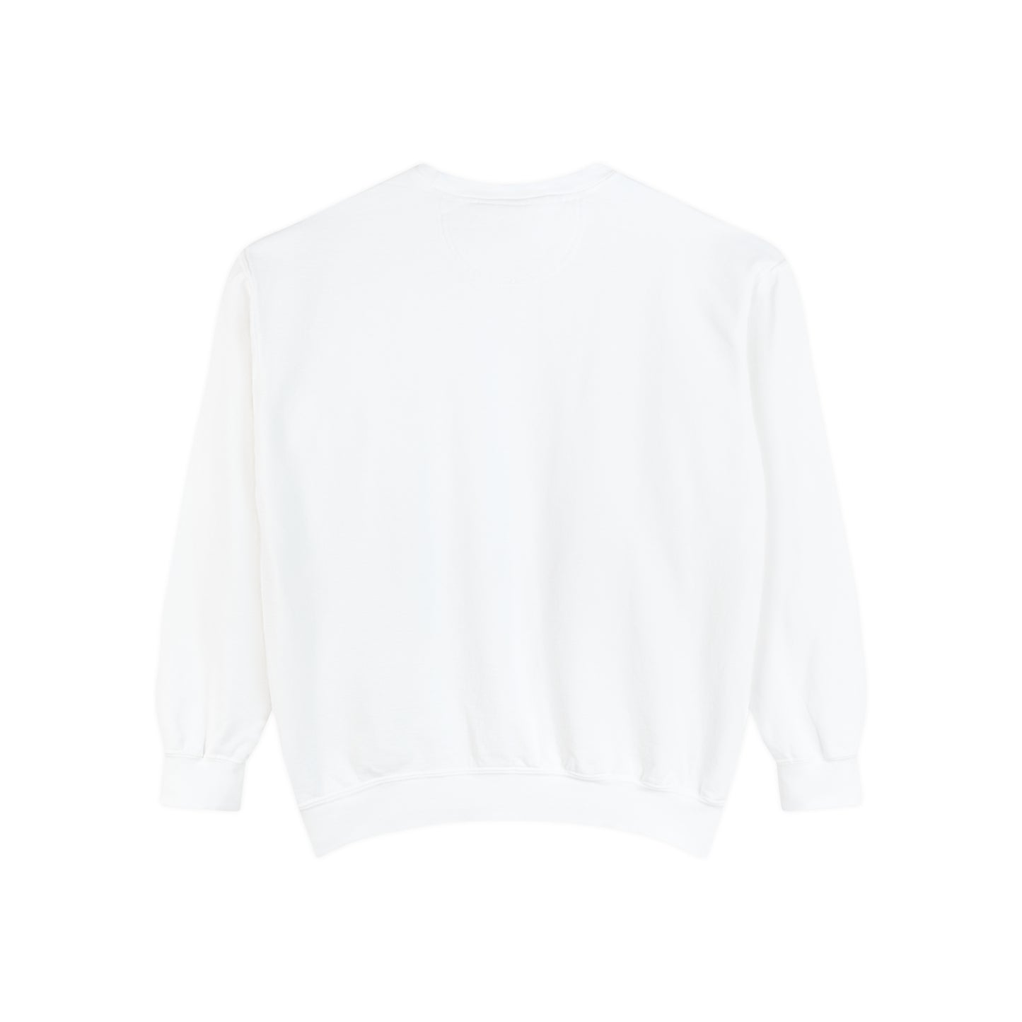 Wallen Sweatshirt