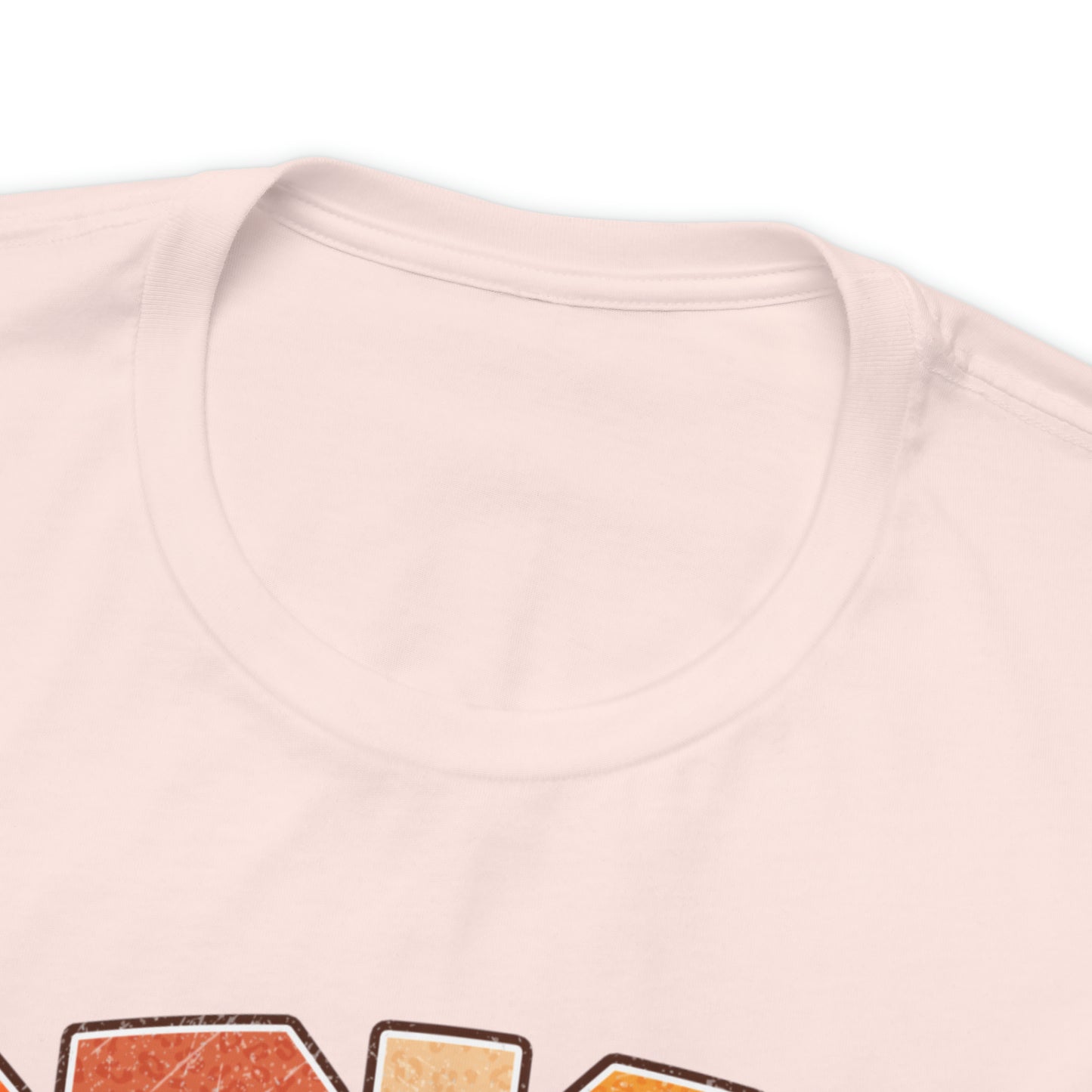 Spice Girl Tee