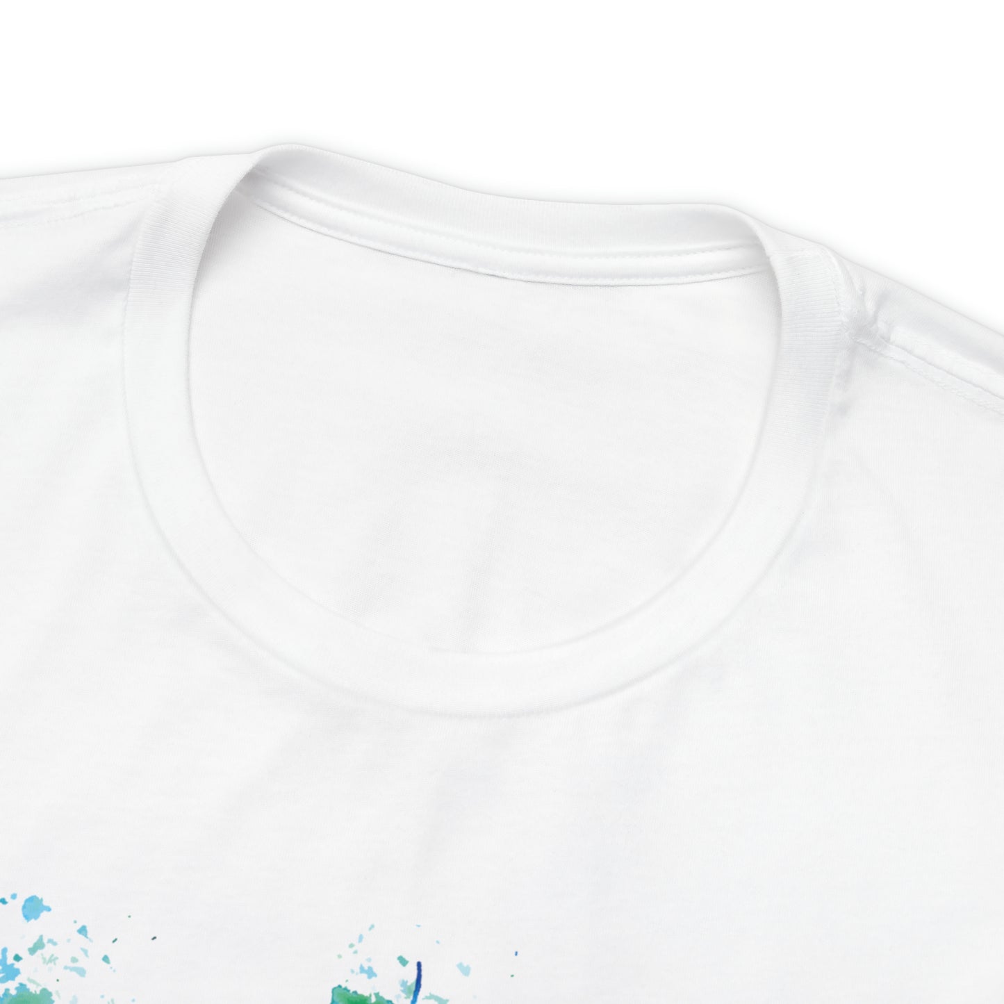Love Teacher Life Tee