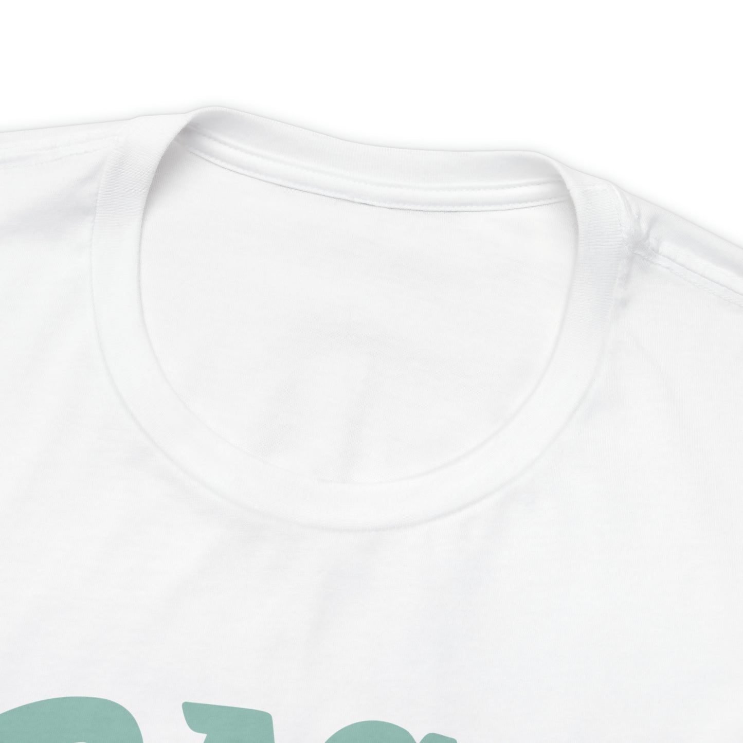 School Graphic Tee