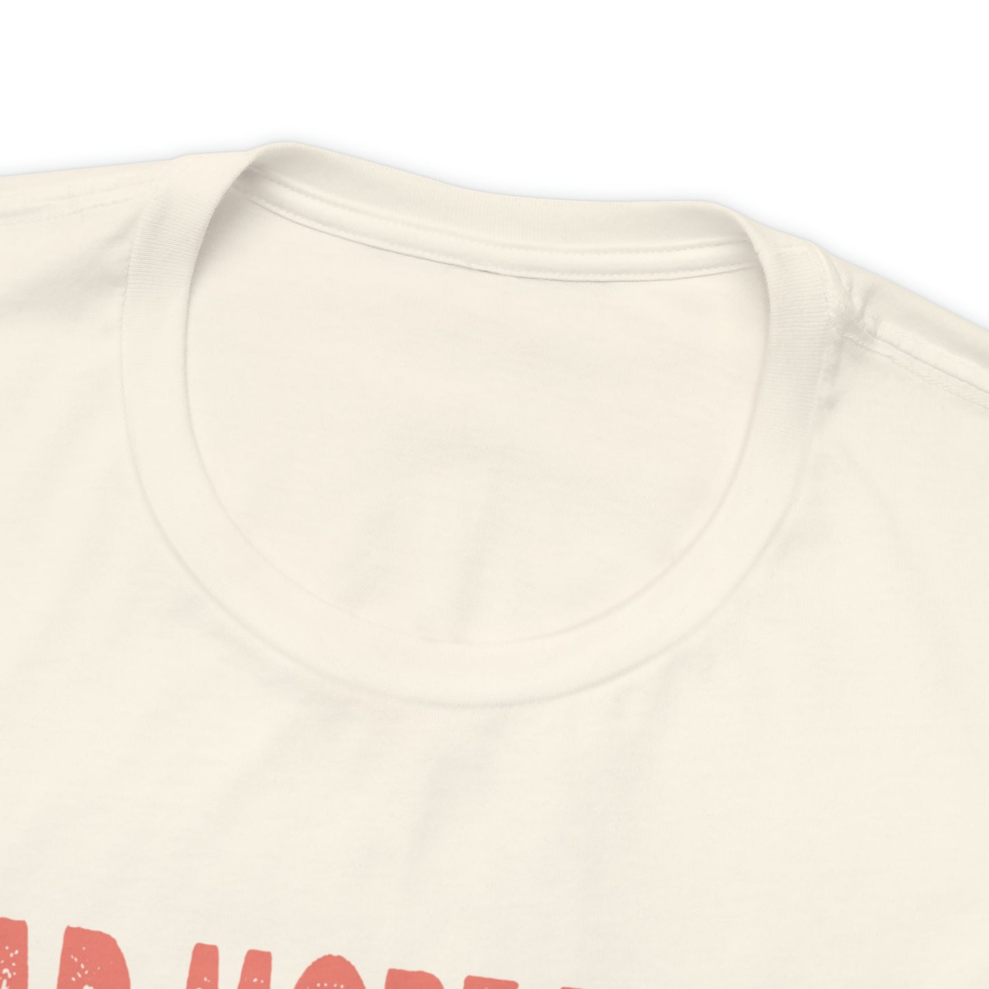 Read More Books Tee