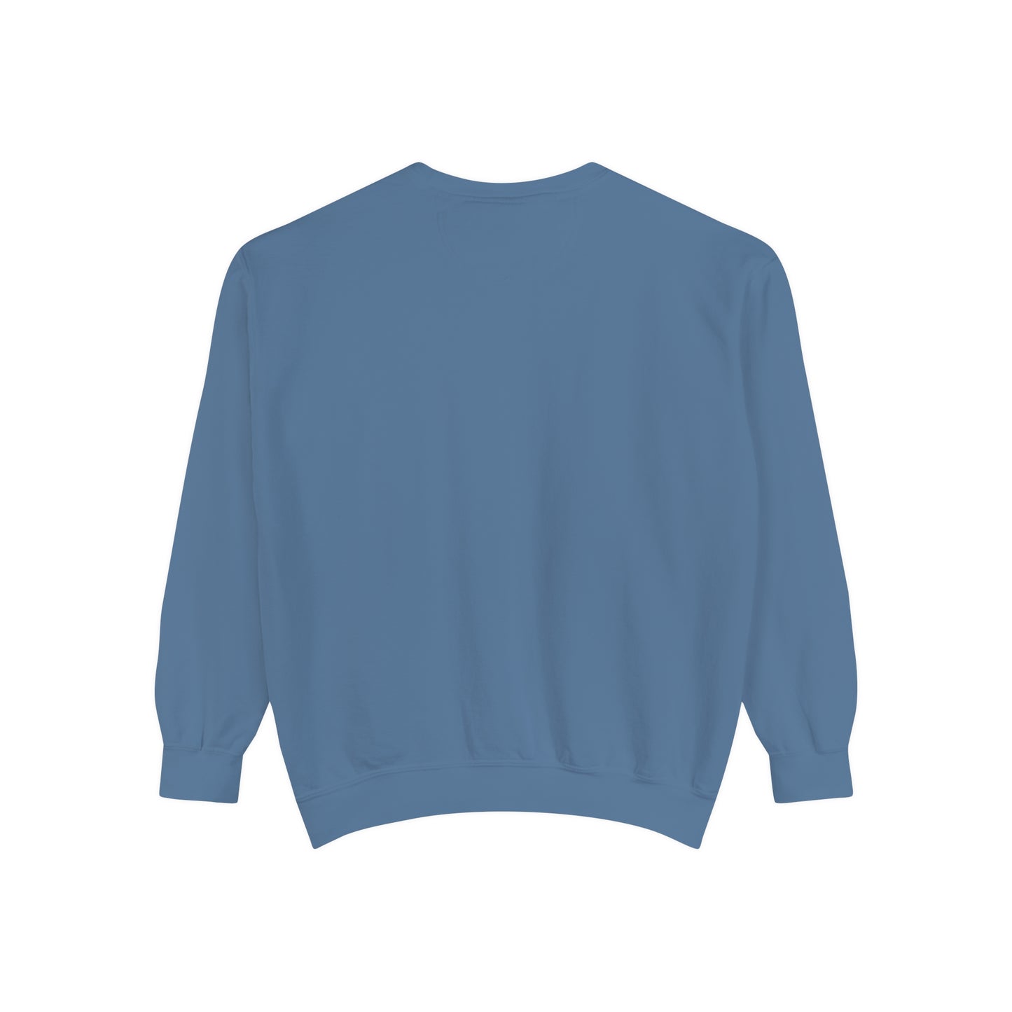 Wallen Sweatshirt