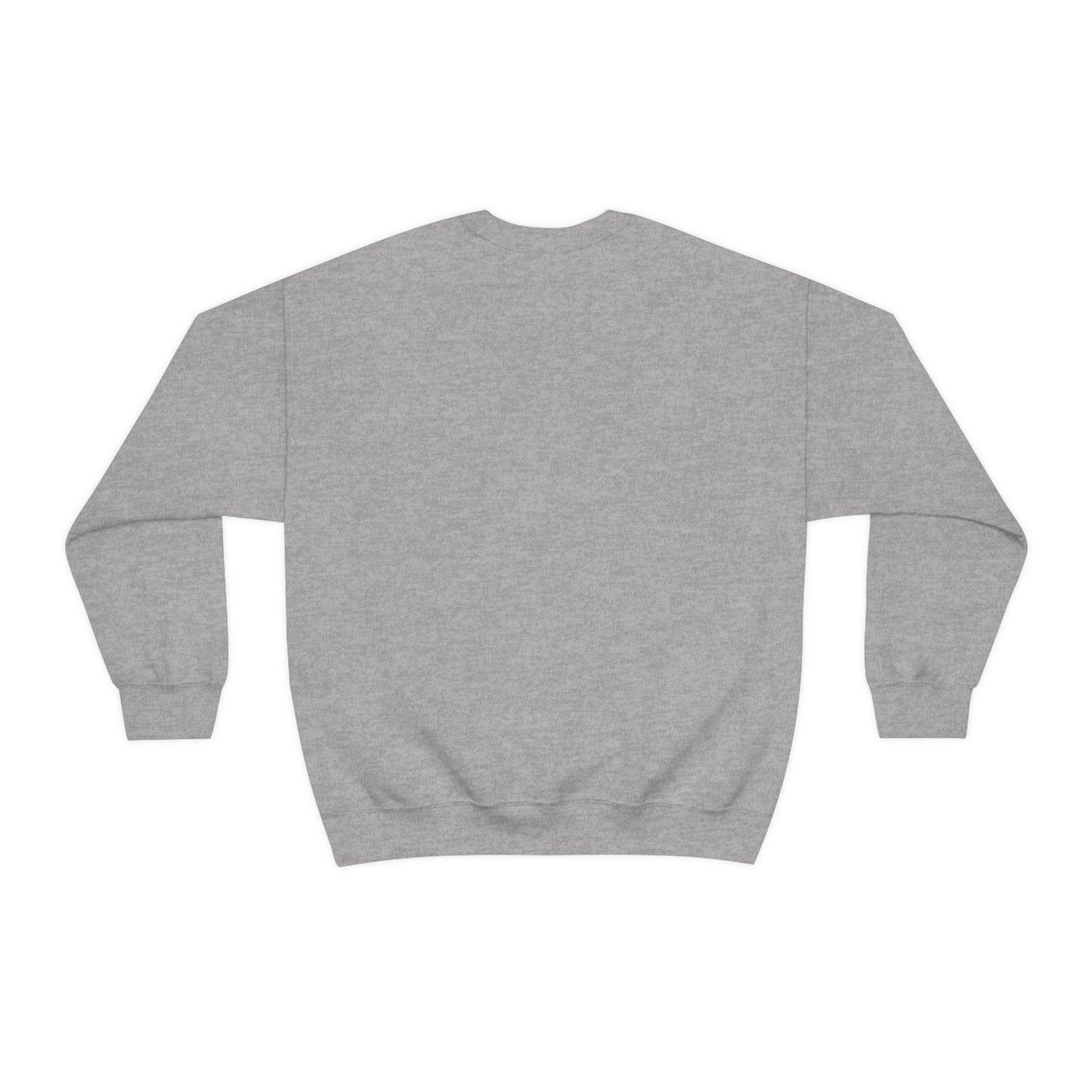 Southern Mom Sweatshirt