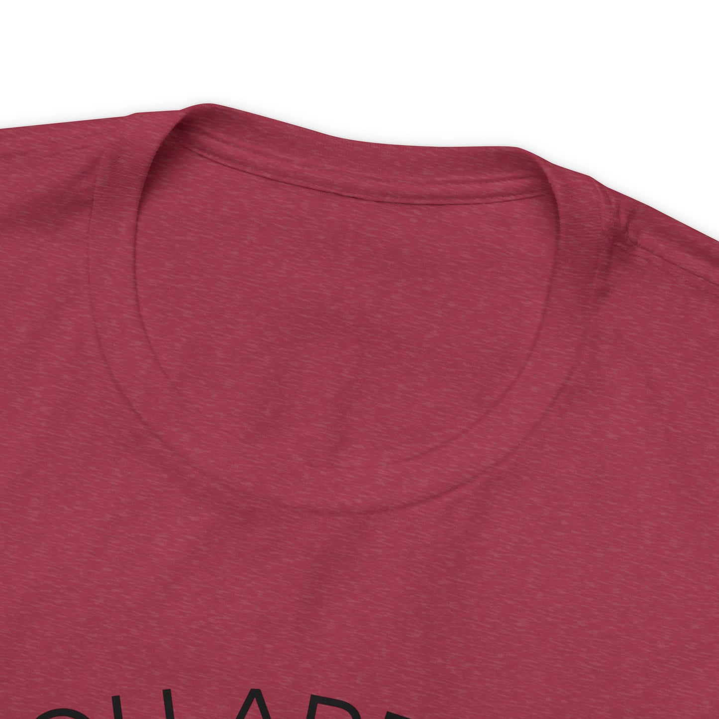 Sunshine Tee