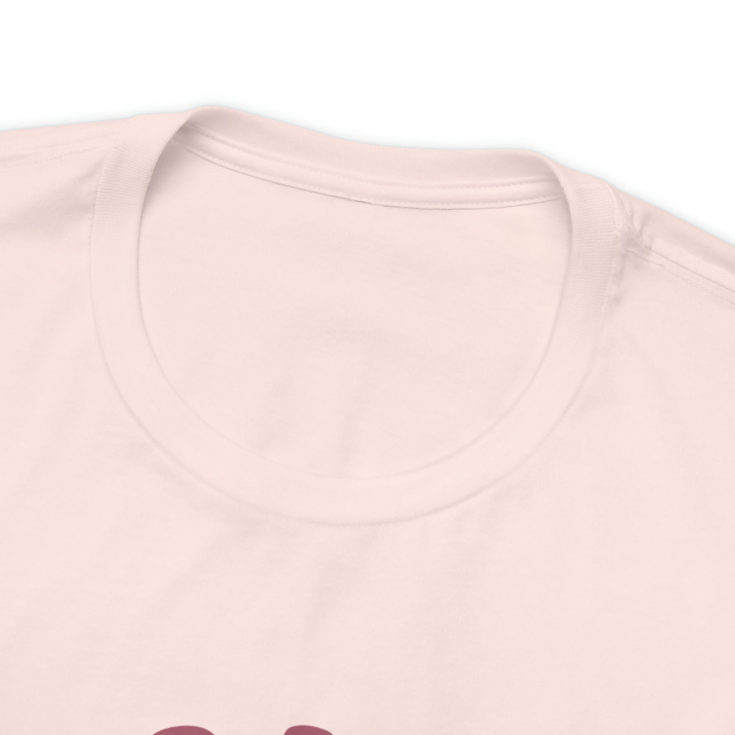 Reading Therapy Tee