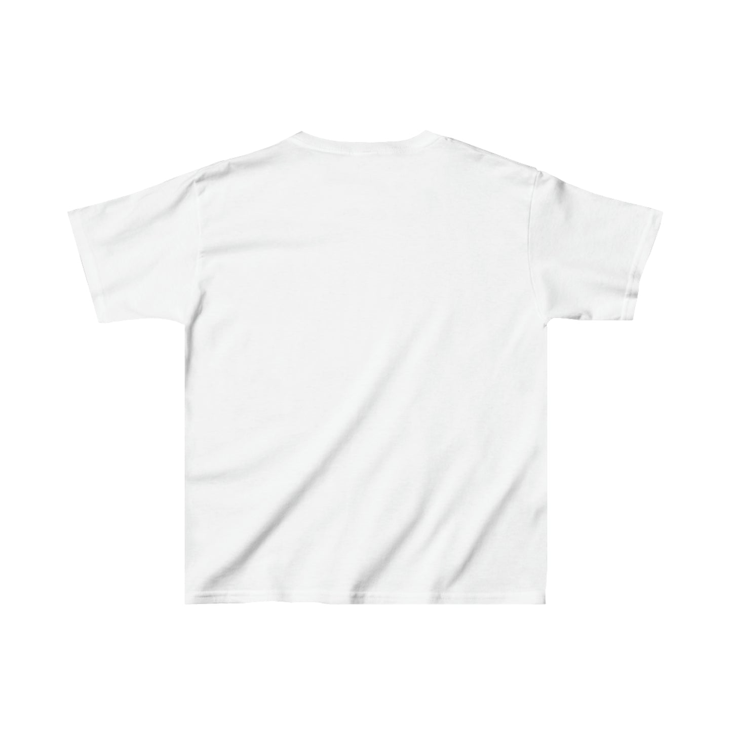 Kids Barbie Birthday Tee