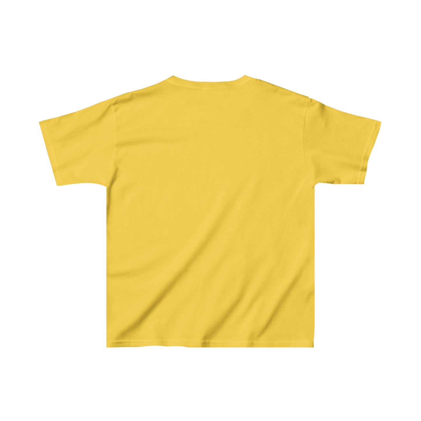 Kids Barbie Birthday Tee
