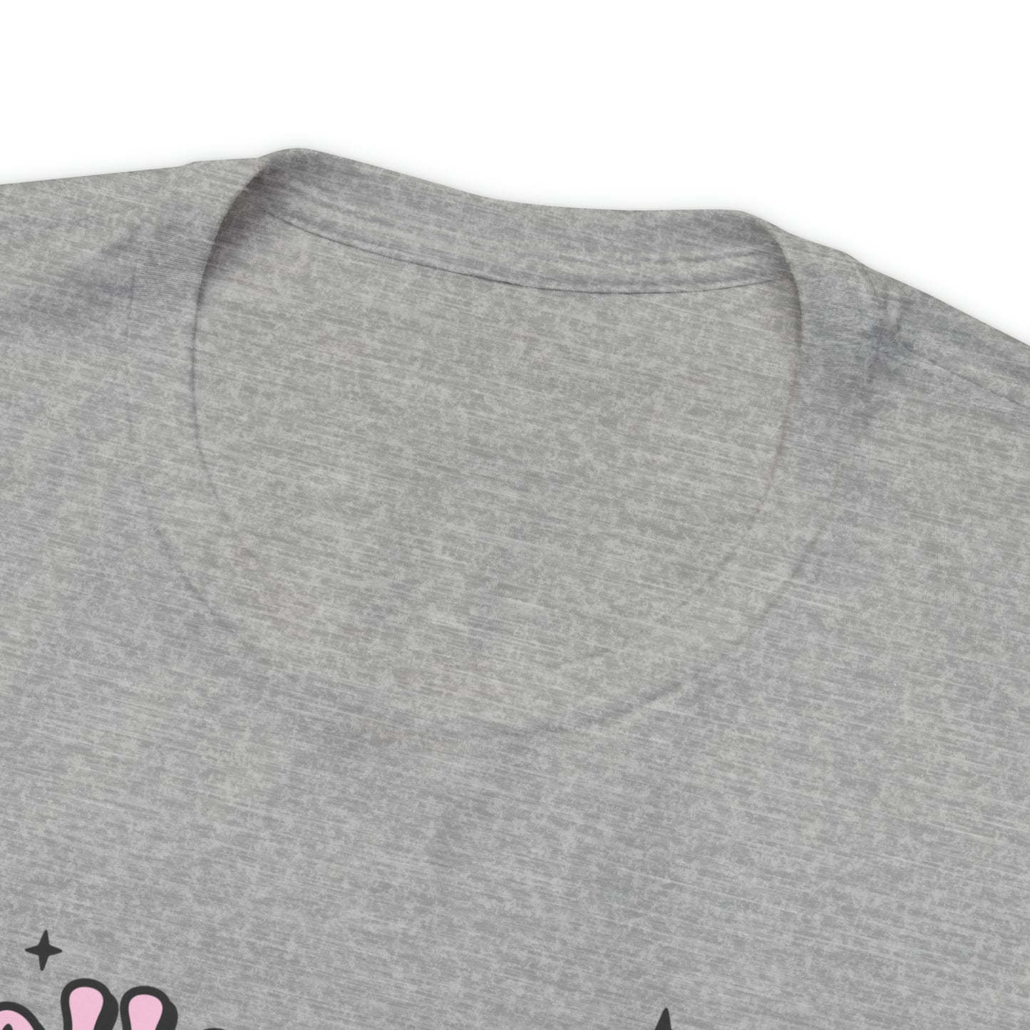 Follow Me Tee