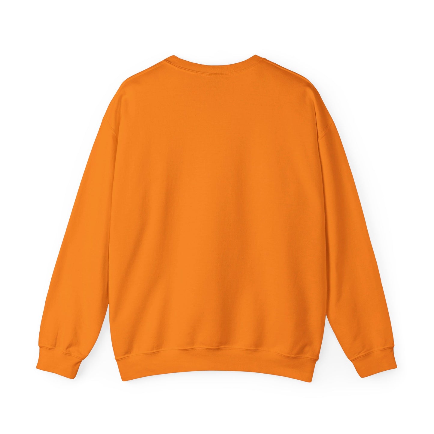 Hey There! Crewneck