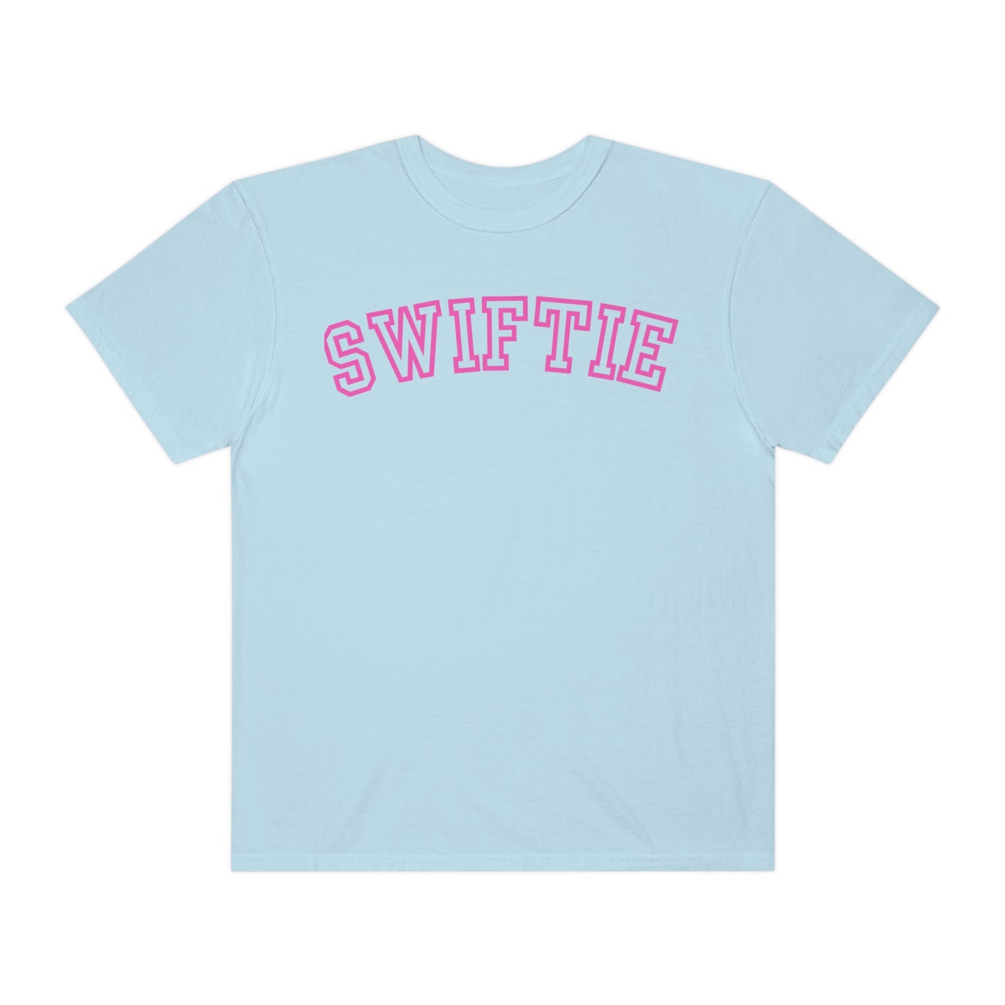 Swiftie Tee