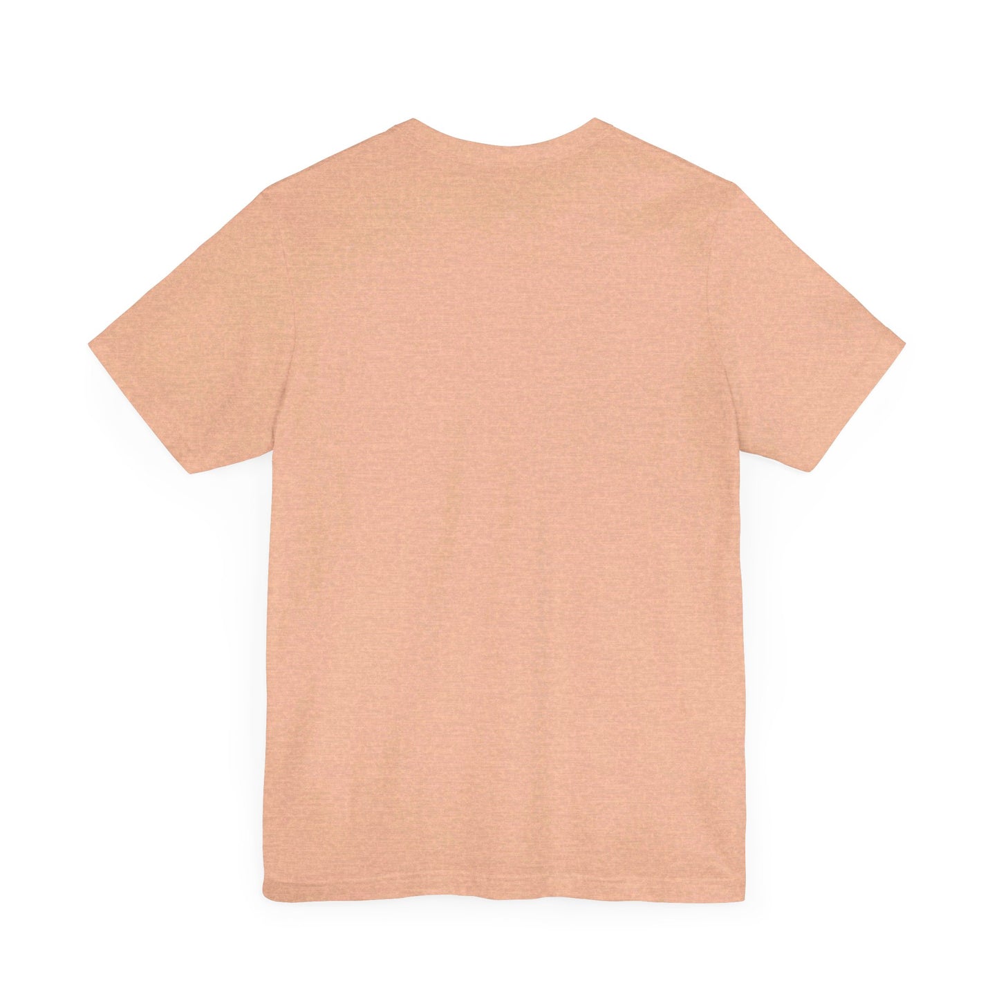 Auburn Play Ball Tee