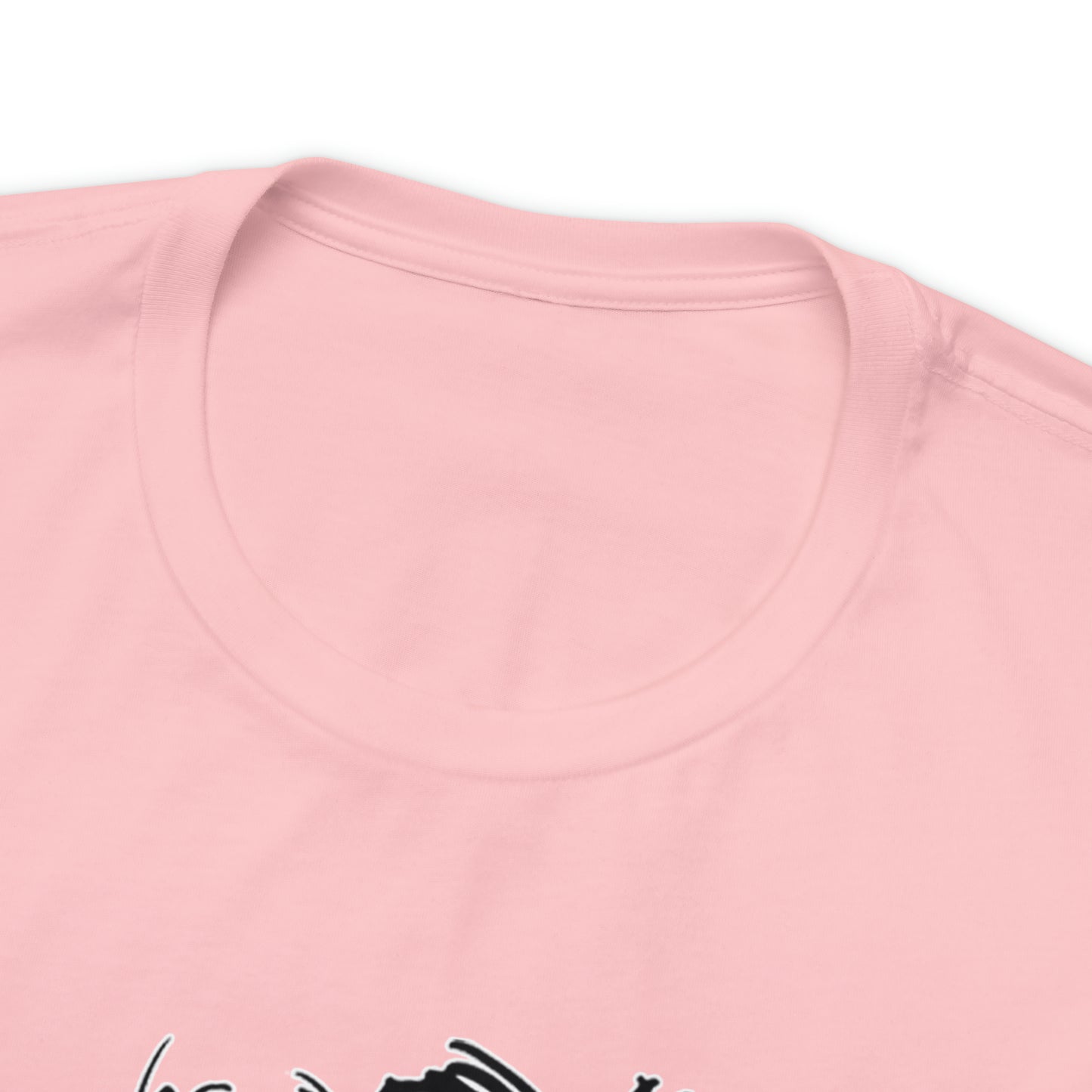 Teacher Life Tee