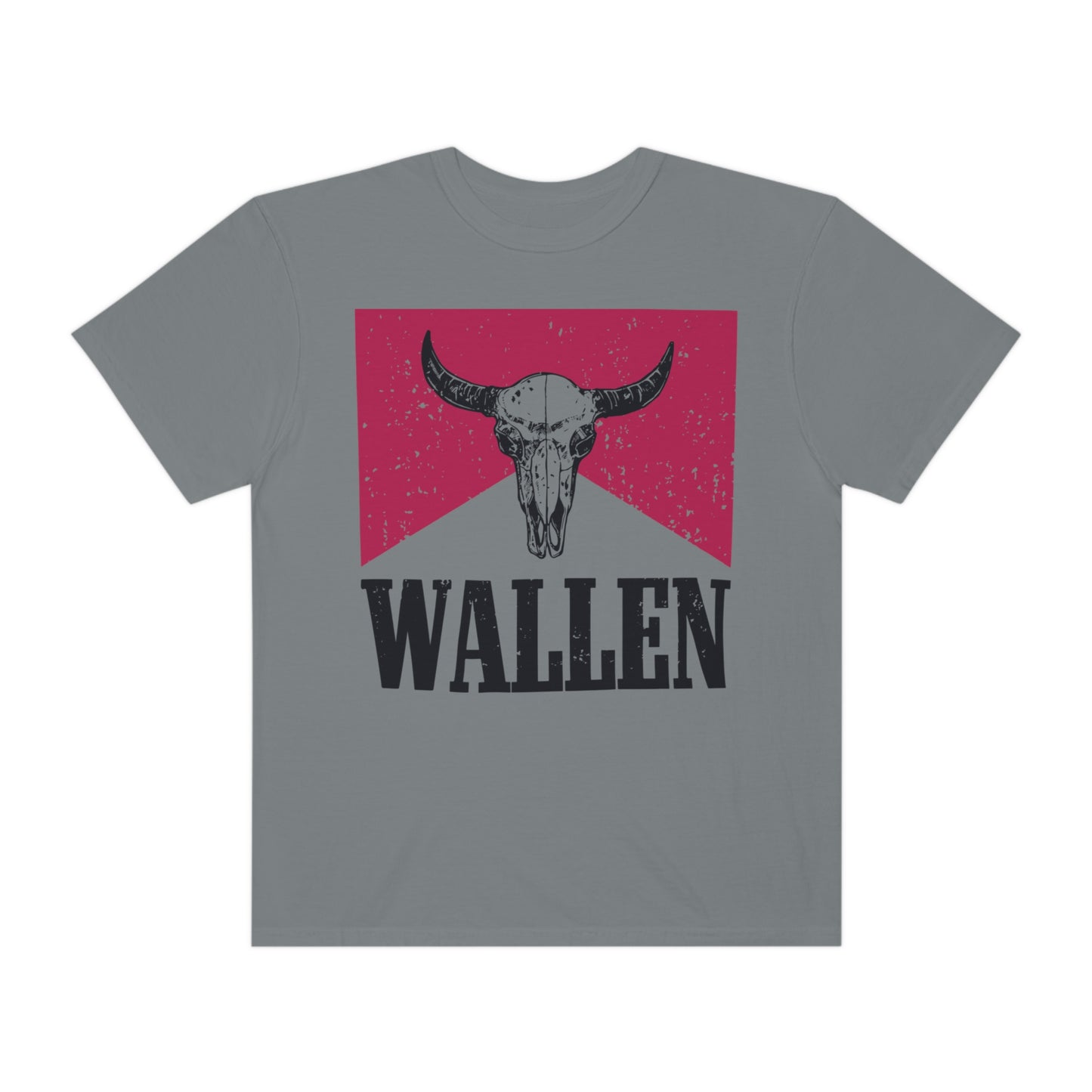 Wallen Tee