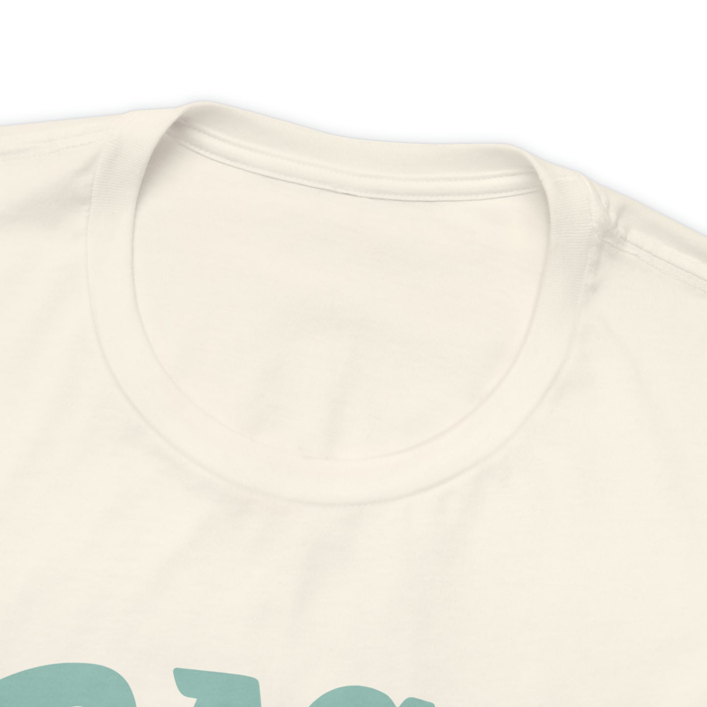 School Graphic Tee
