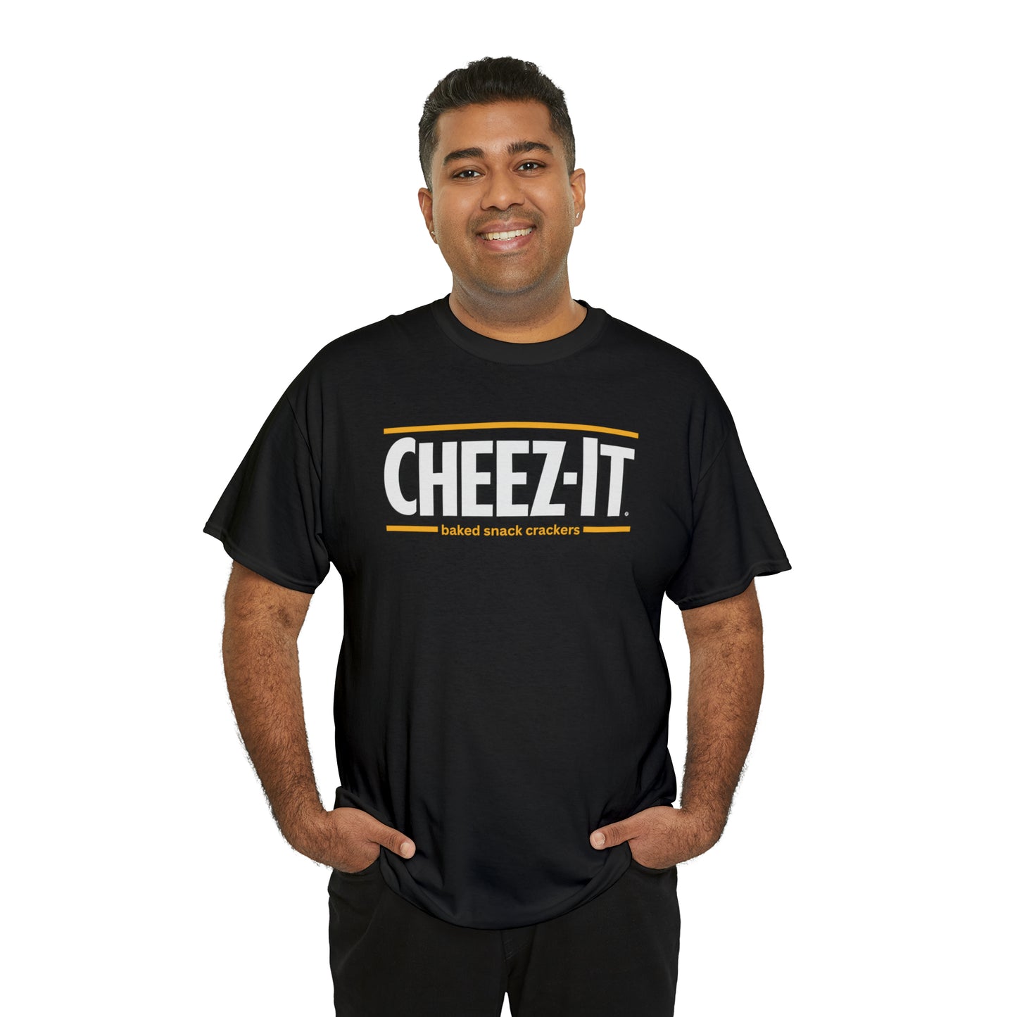 Snack Tee