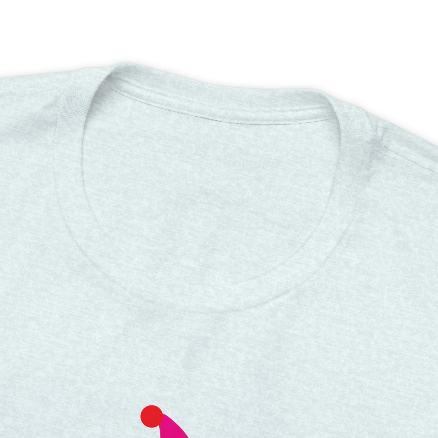 Teacher Gnome Tee