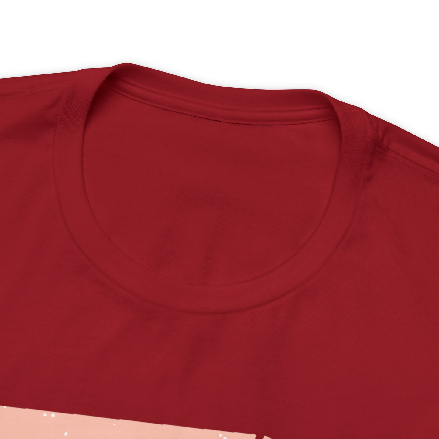 Back To School Tee